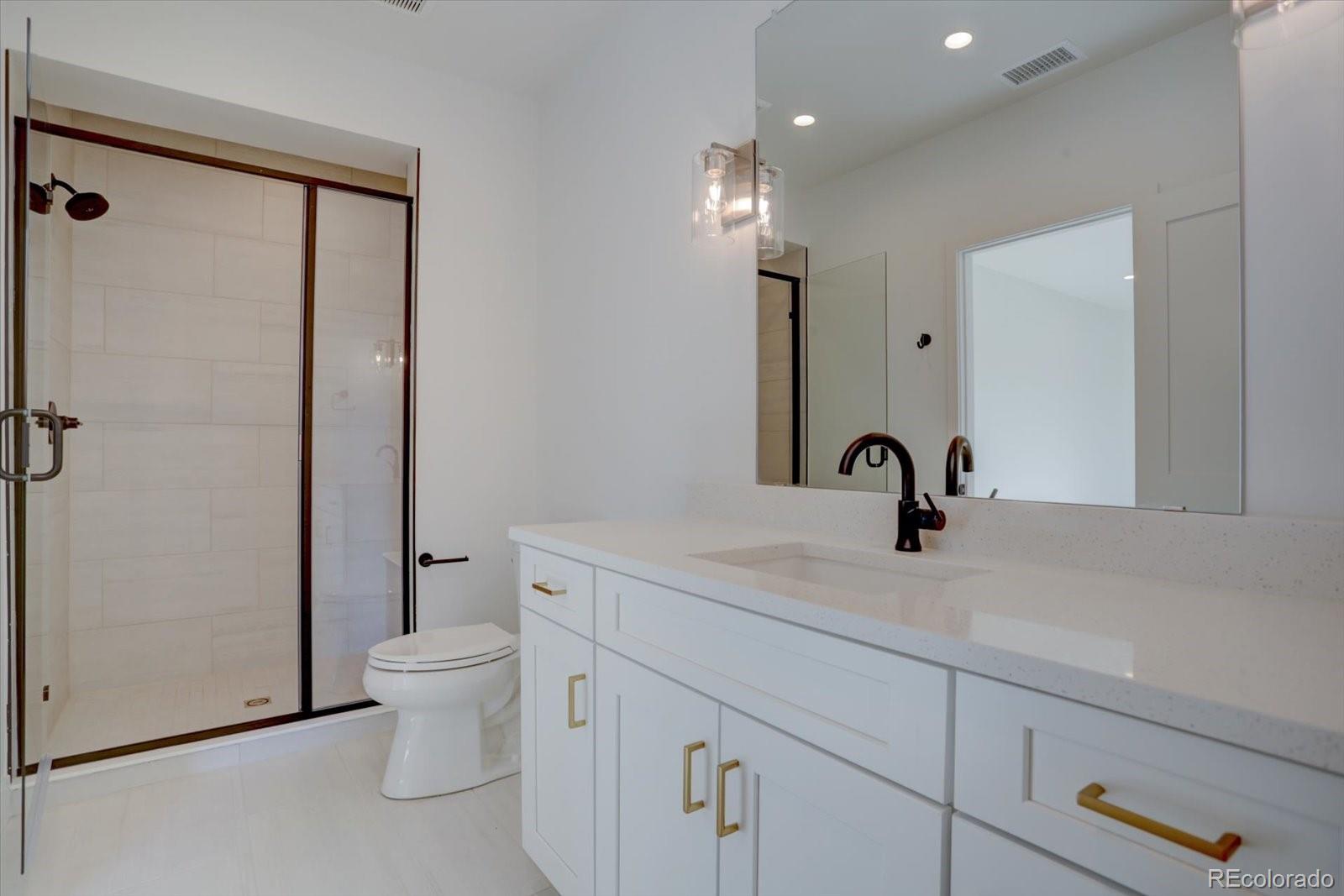 8485 Carneros Court