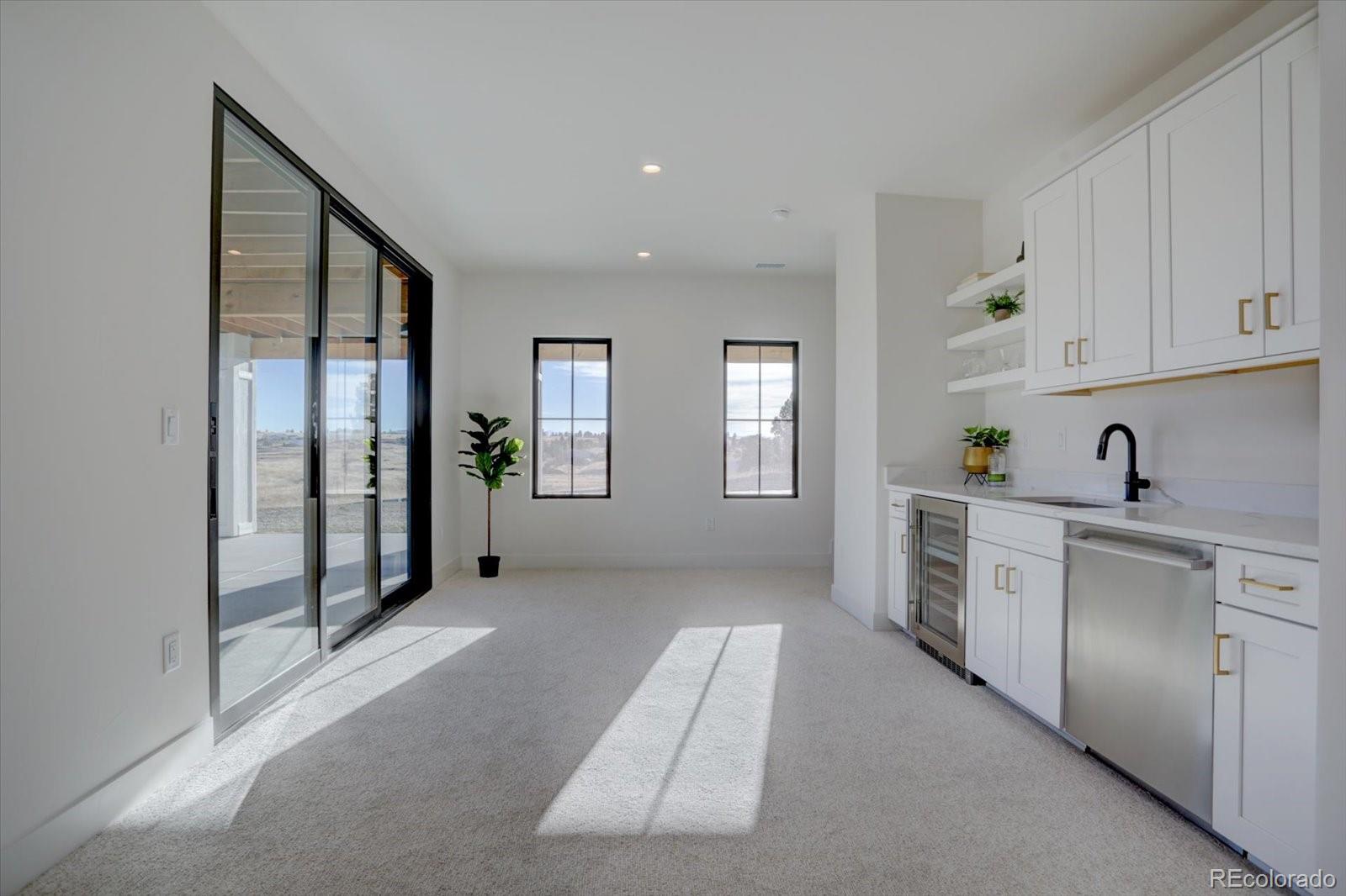 8485 Carneros Court