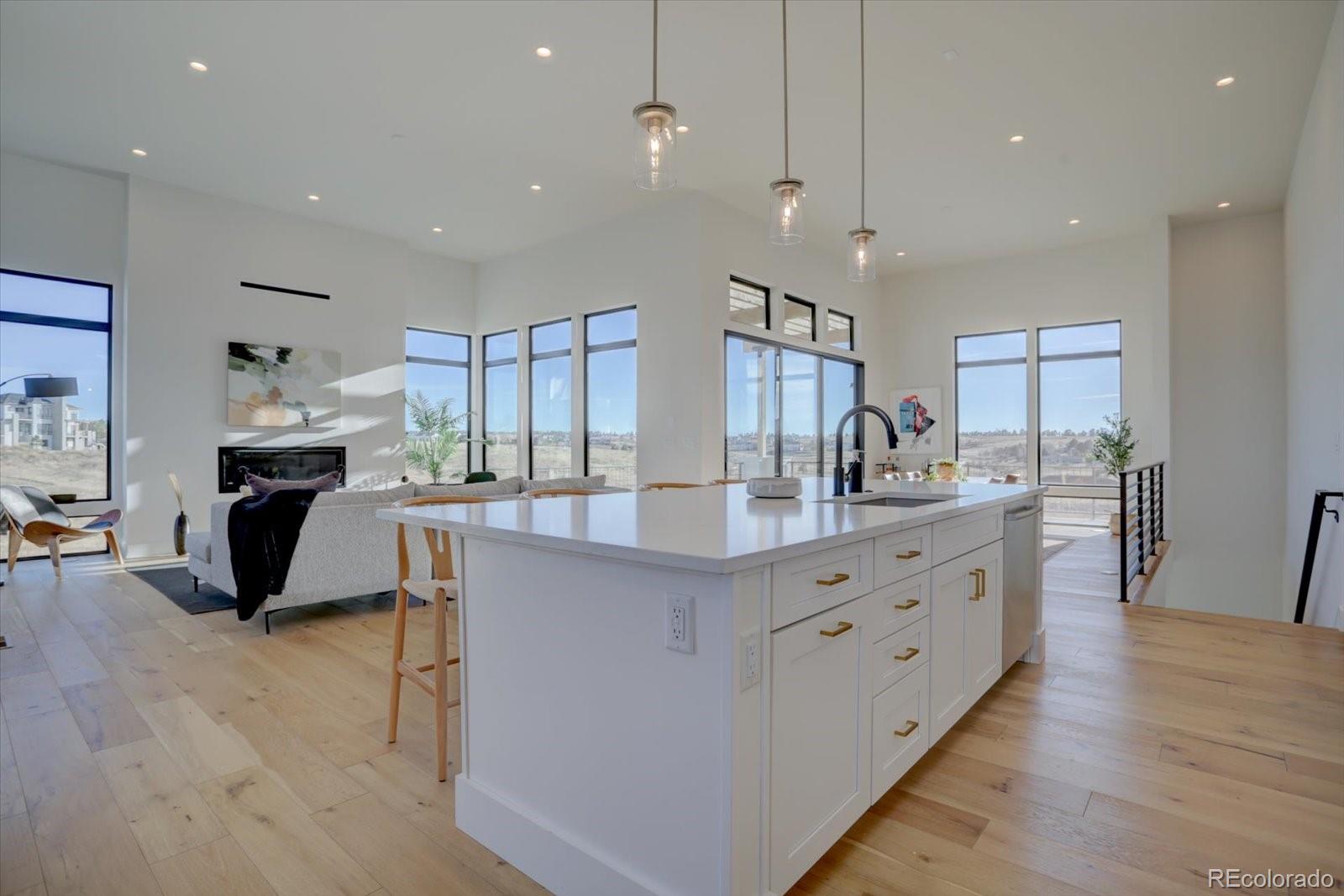 8485 Carneros Court