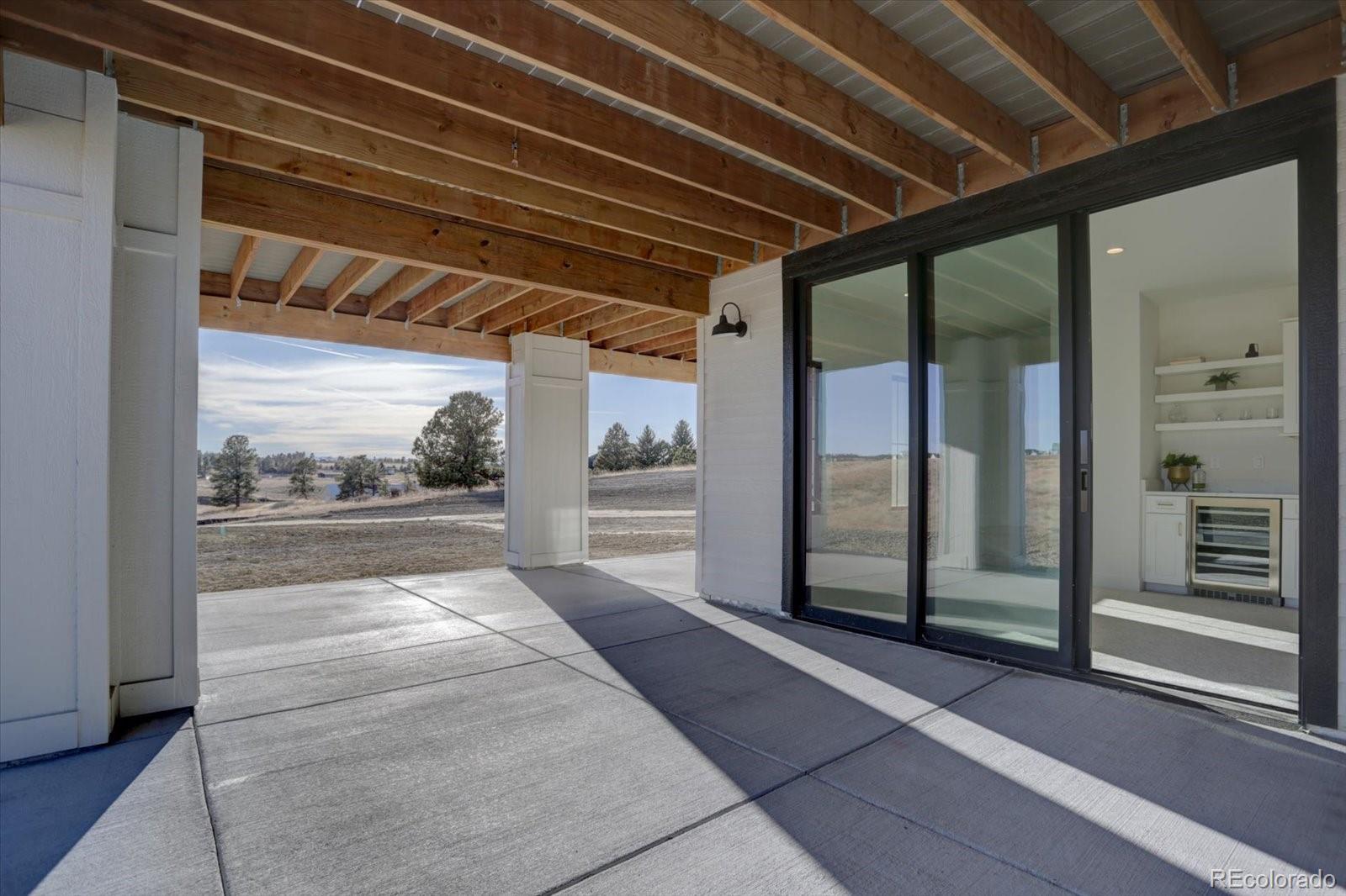 8485 Carneros Court