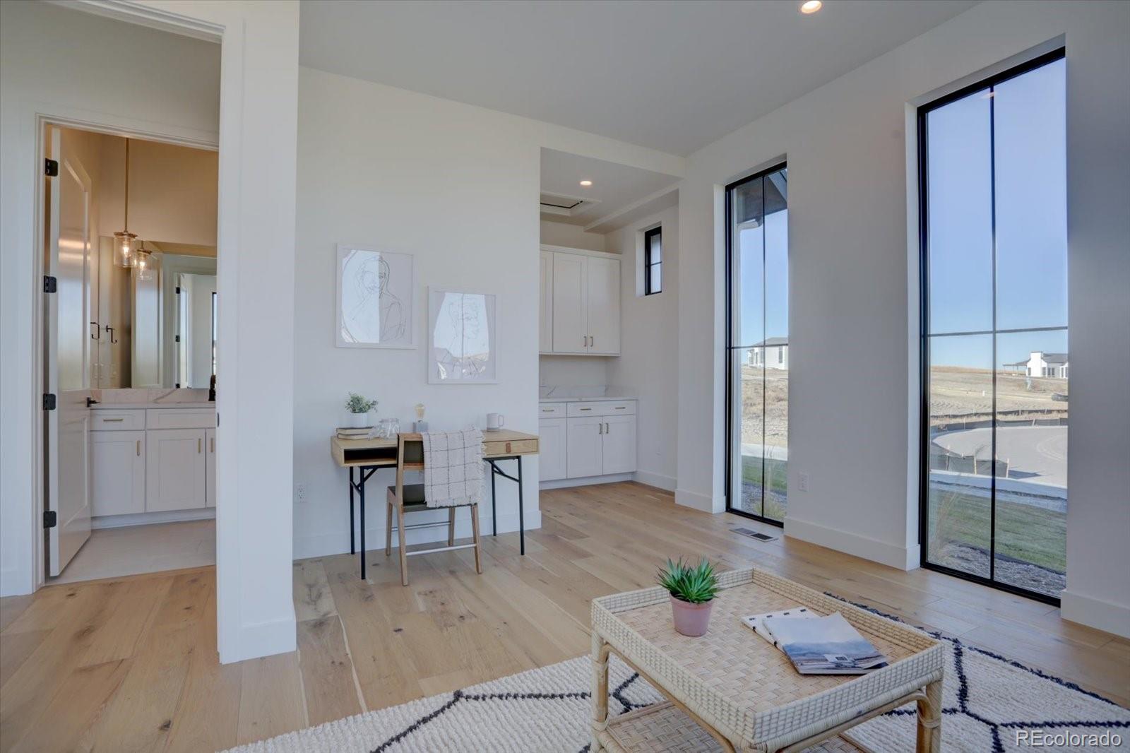 8485 Carneros Court