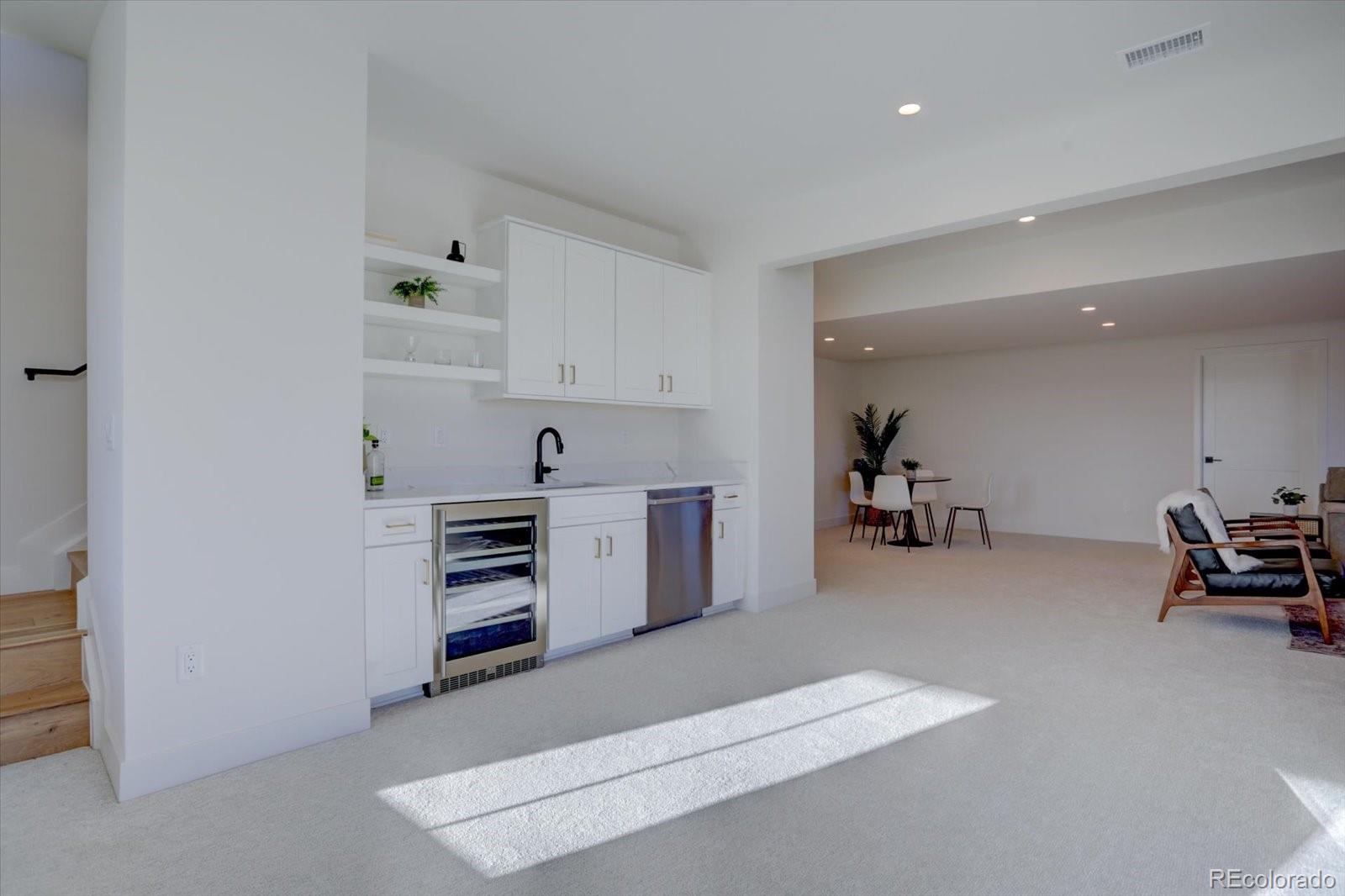 8485 Carneros Court
