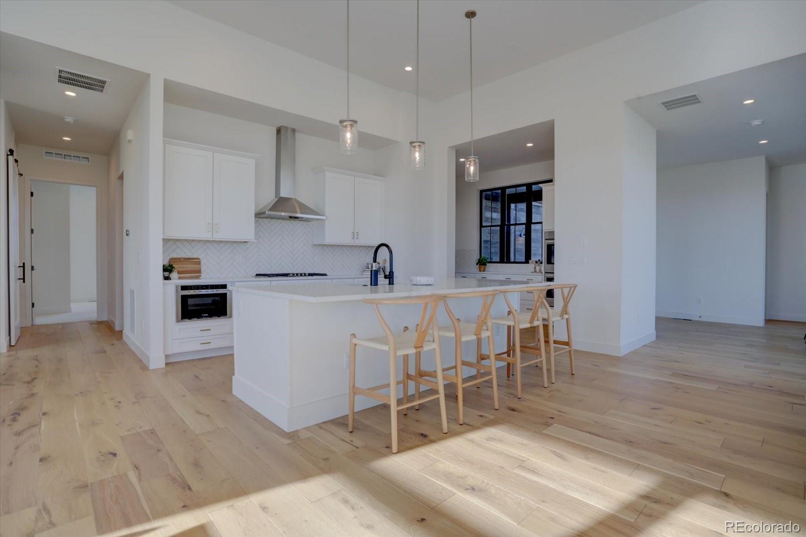 8485 Carneros Court