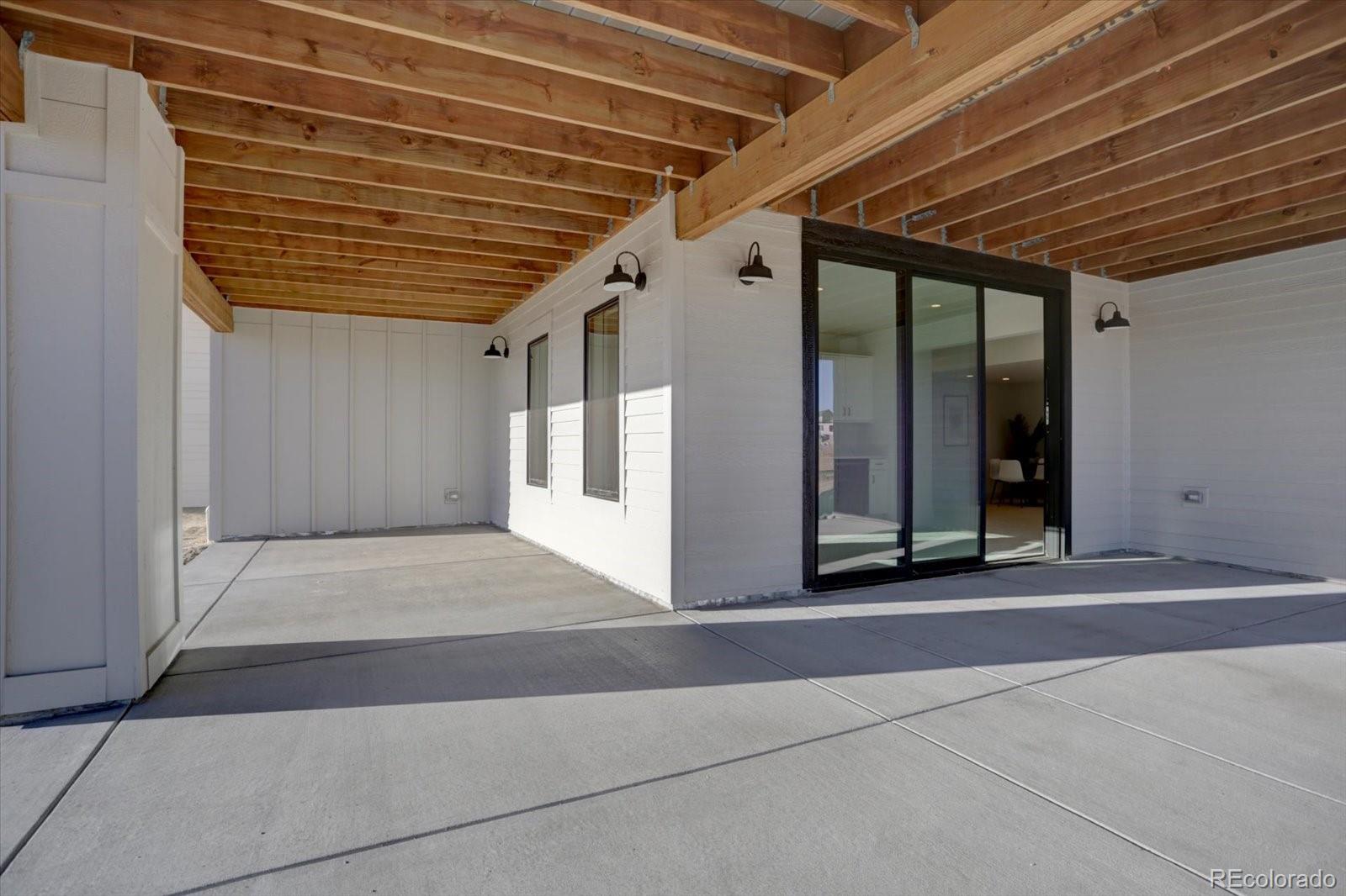 8485 Carneros Court