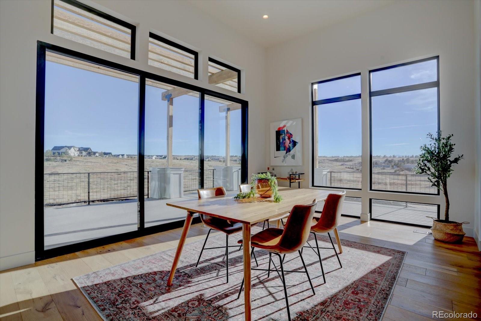 8485 Carneros Court
