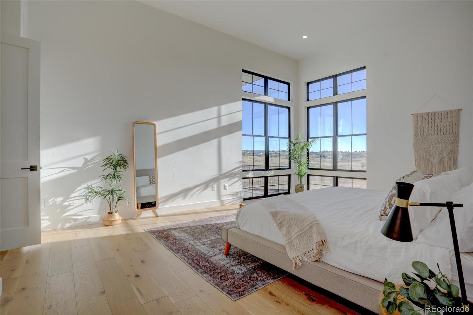 8485 Carneros Court