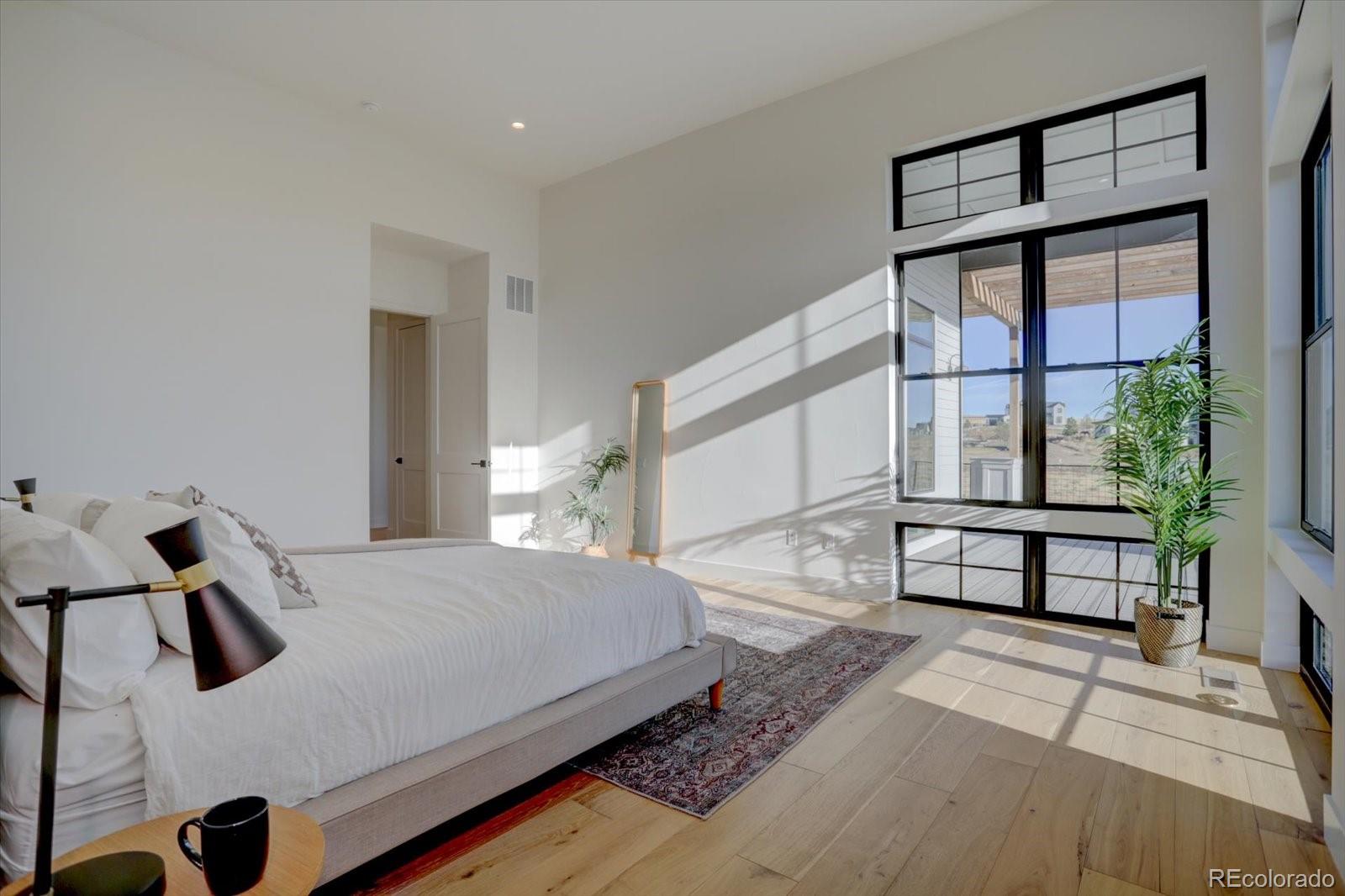 8485 Carneros Court