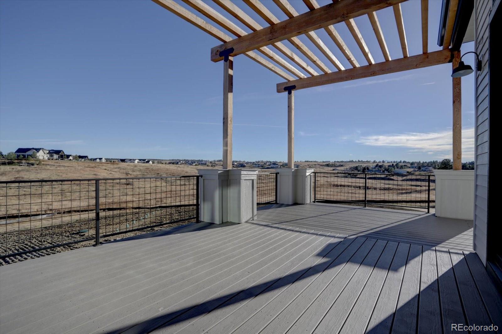 8485 Carneros Court