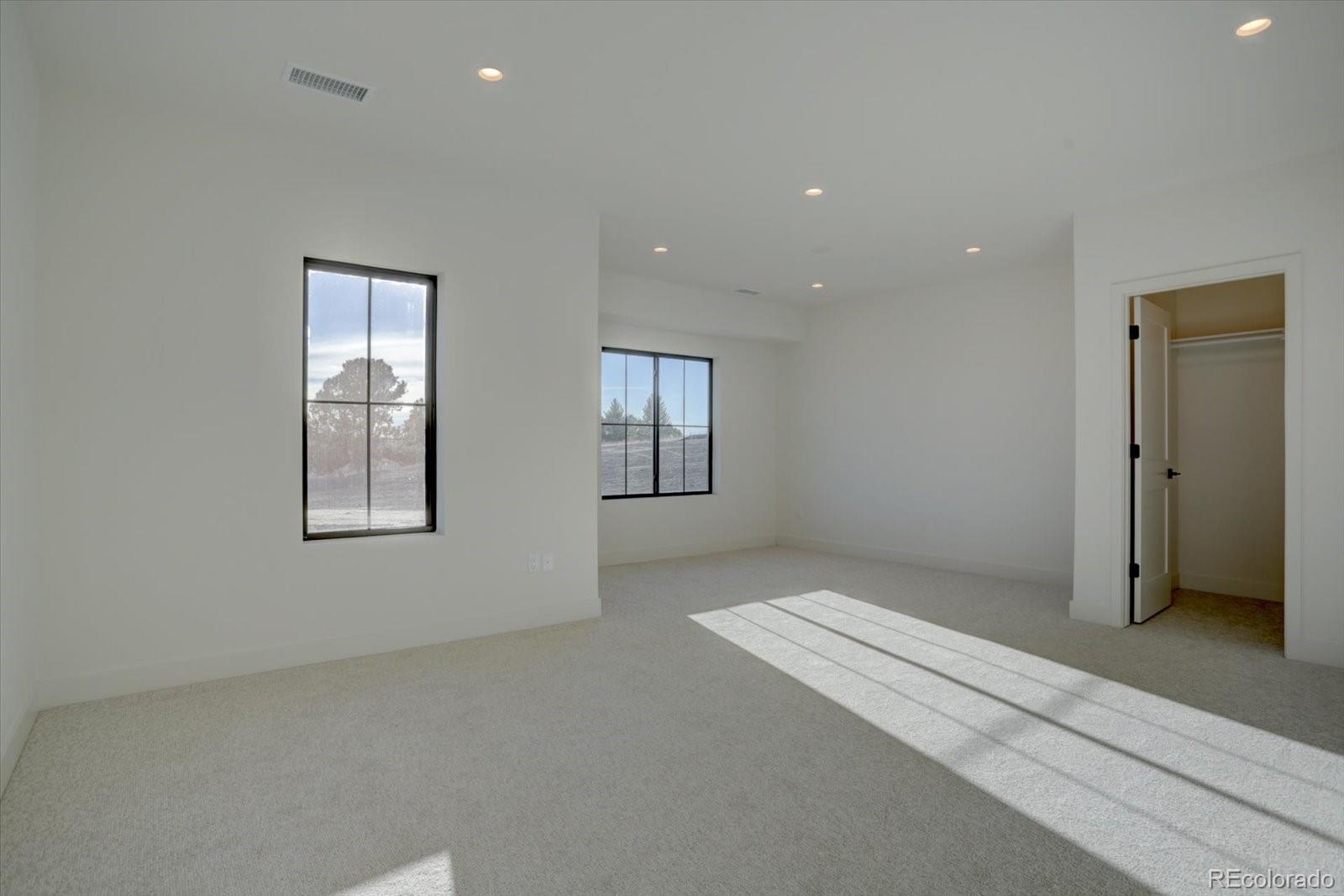 8485 Carneros Court
