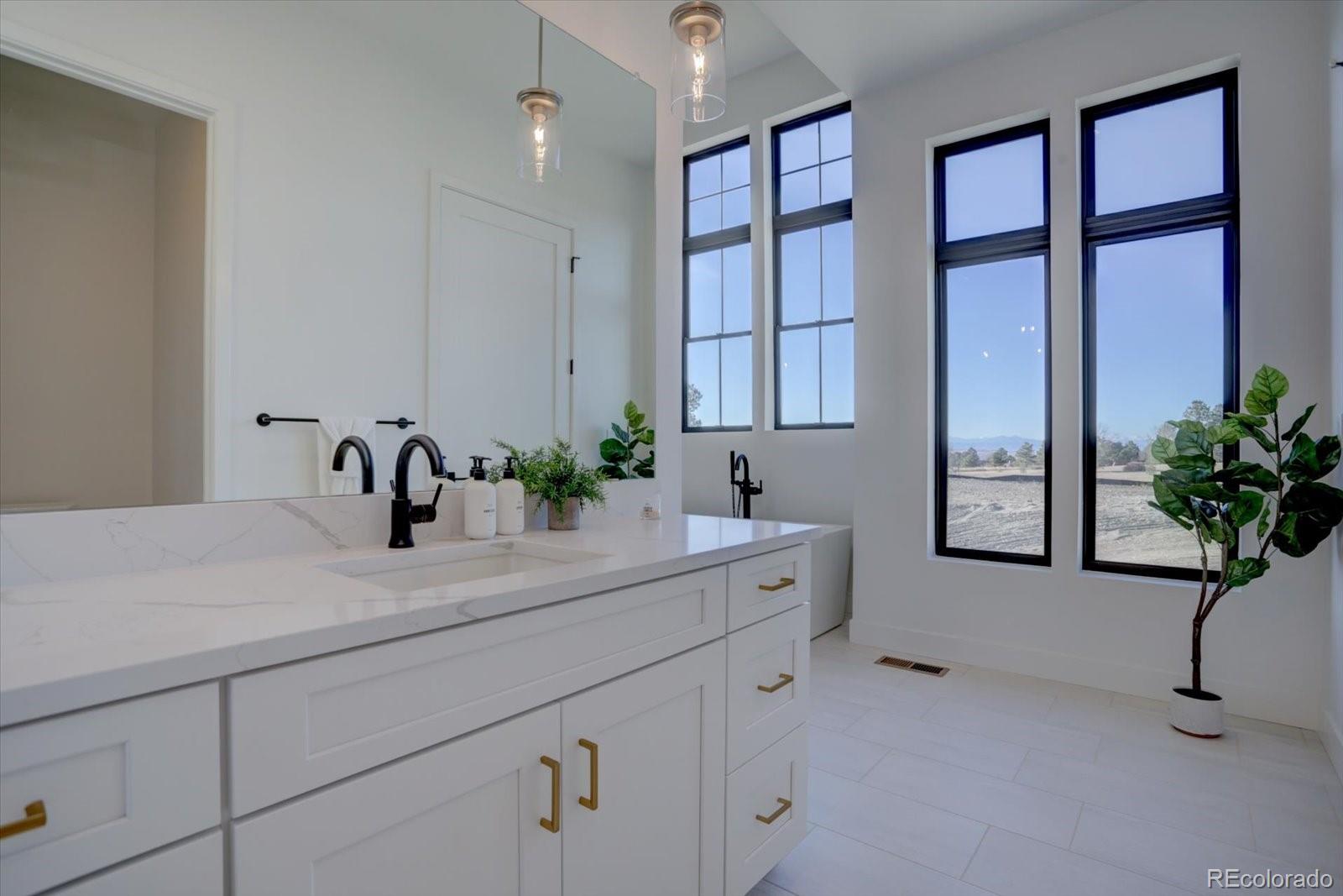 8485 Carneros Court