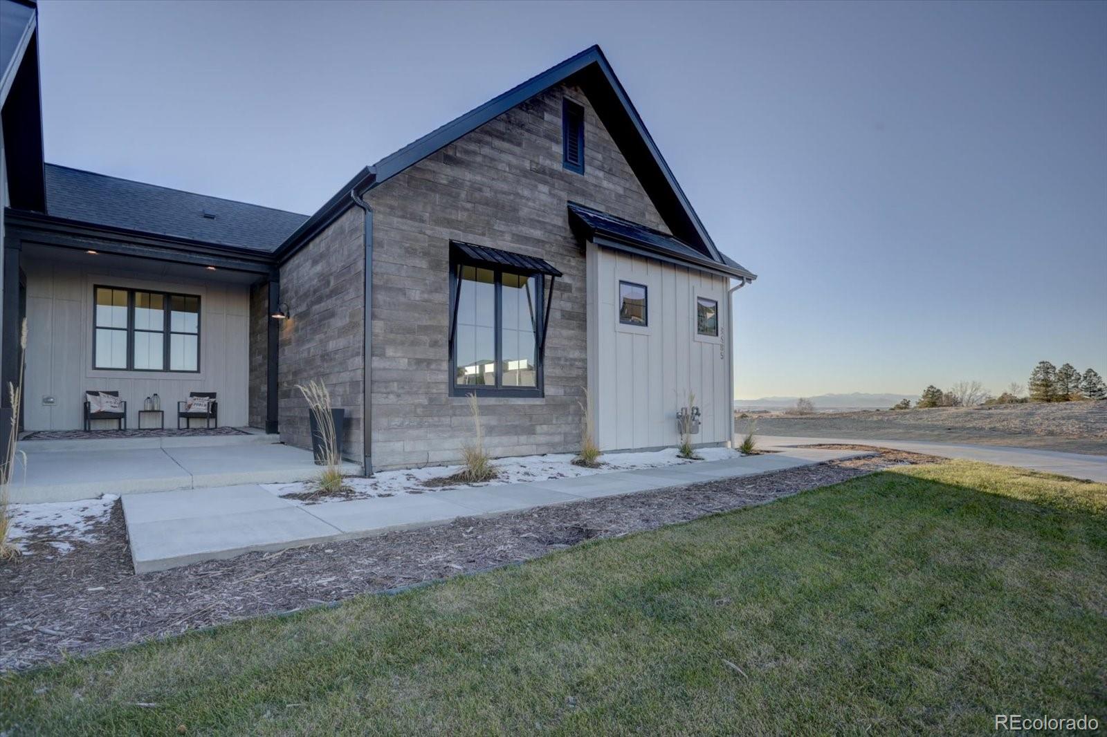 8485 Carneros Court