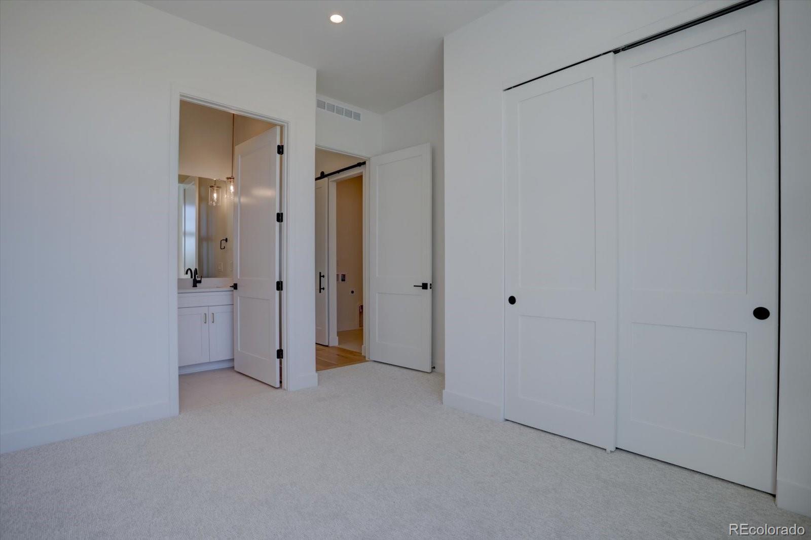 8485 Carneros Court