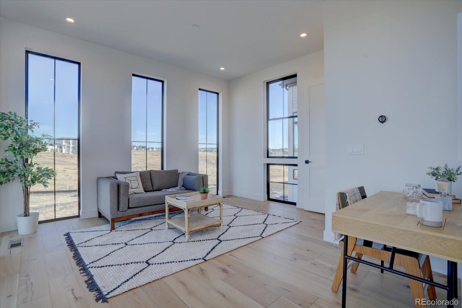 8485 Carneros Court