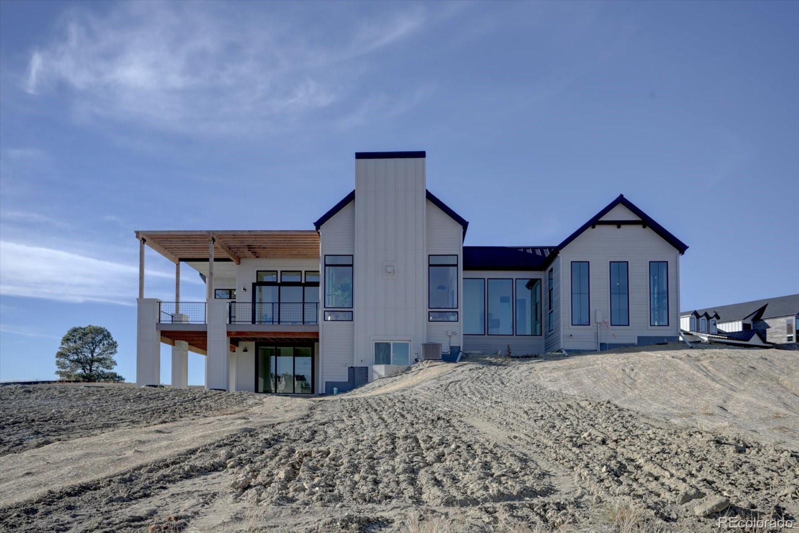 8485 Carneros Court