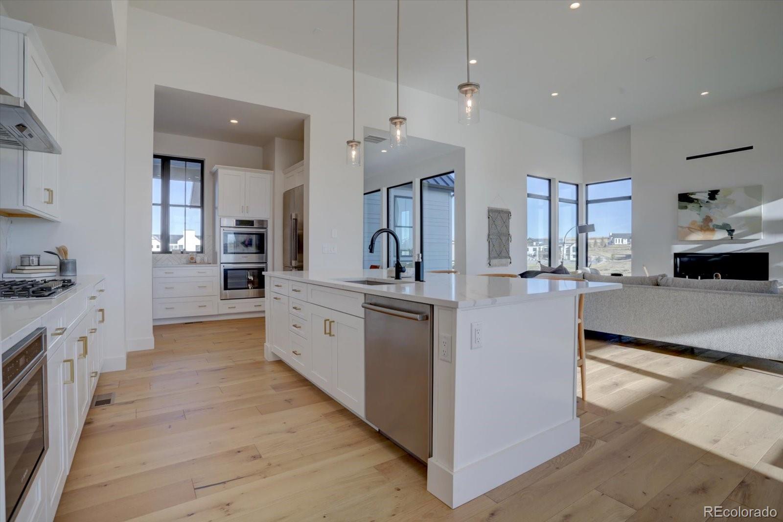 8485 Carneros Court