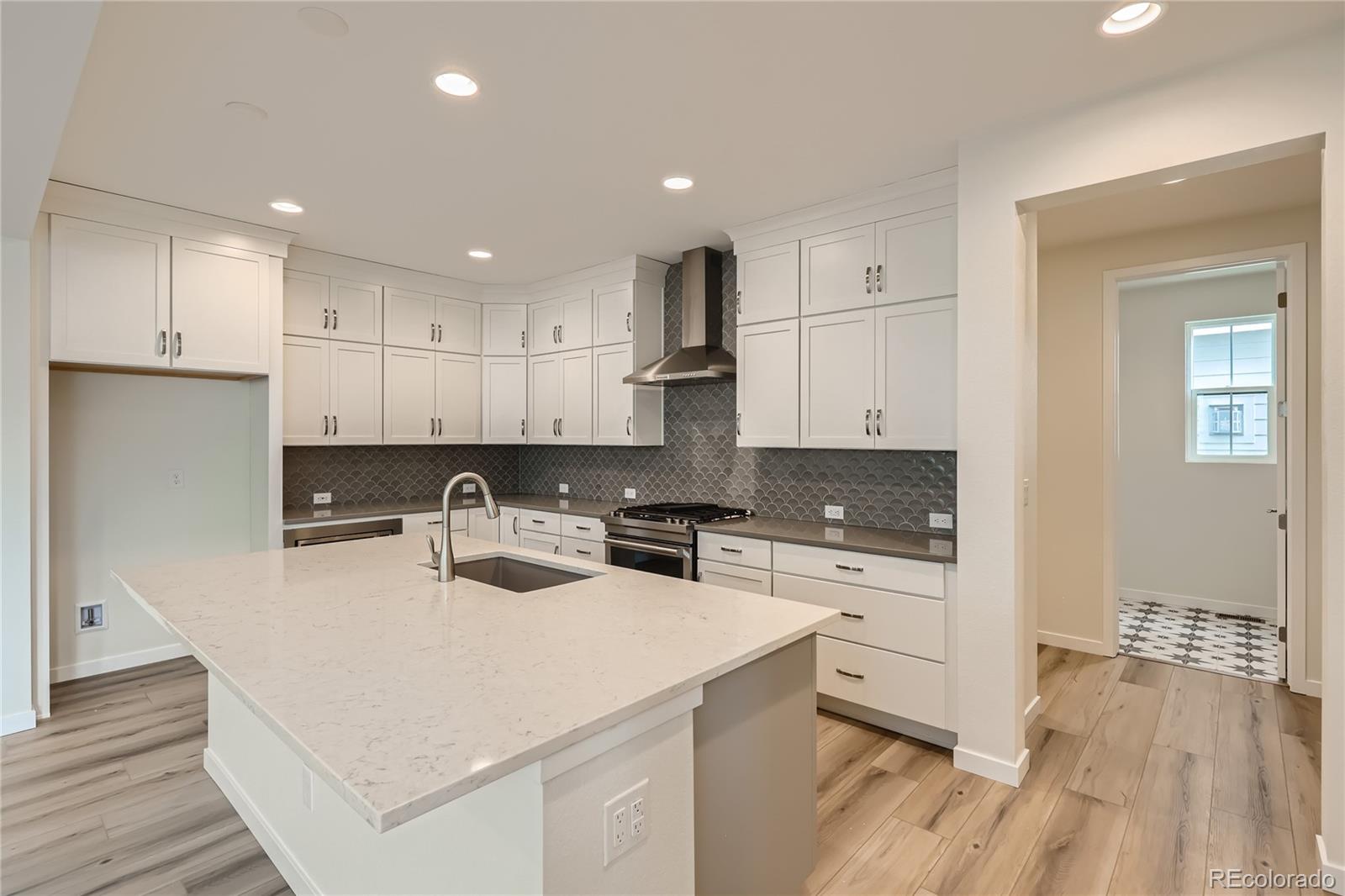 11103 Cloud Shadow Street