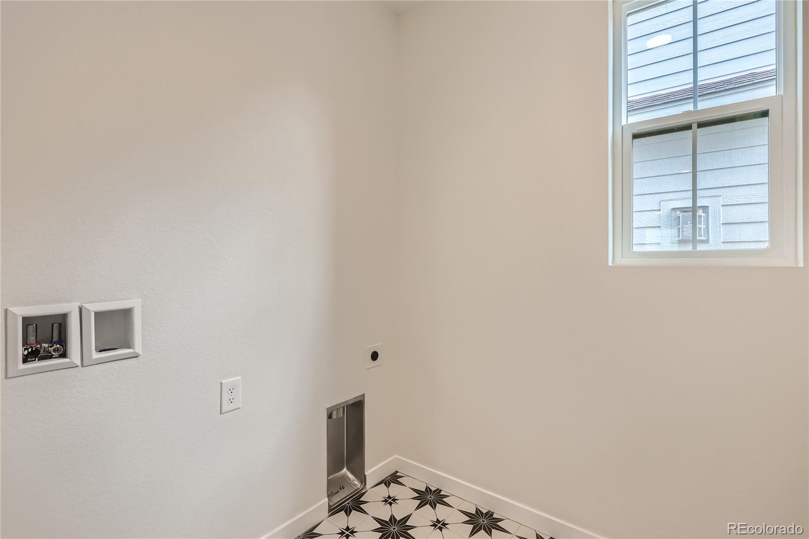 11103 Cloud Shadow Street