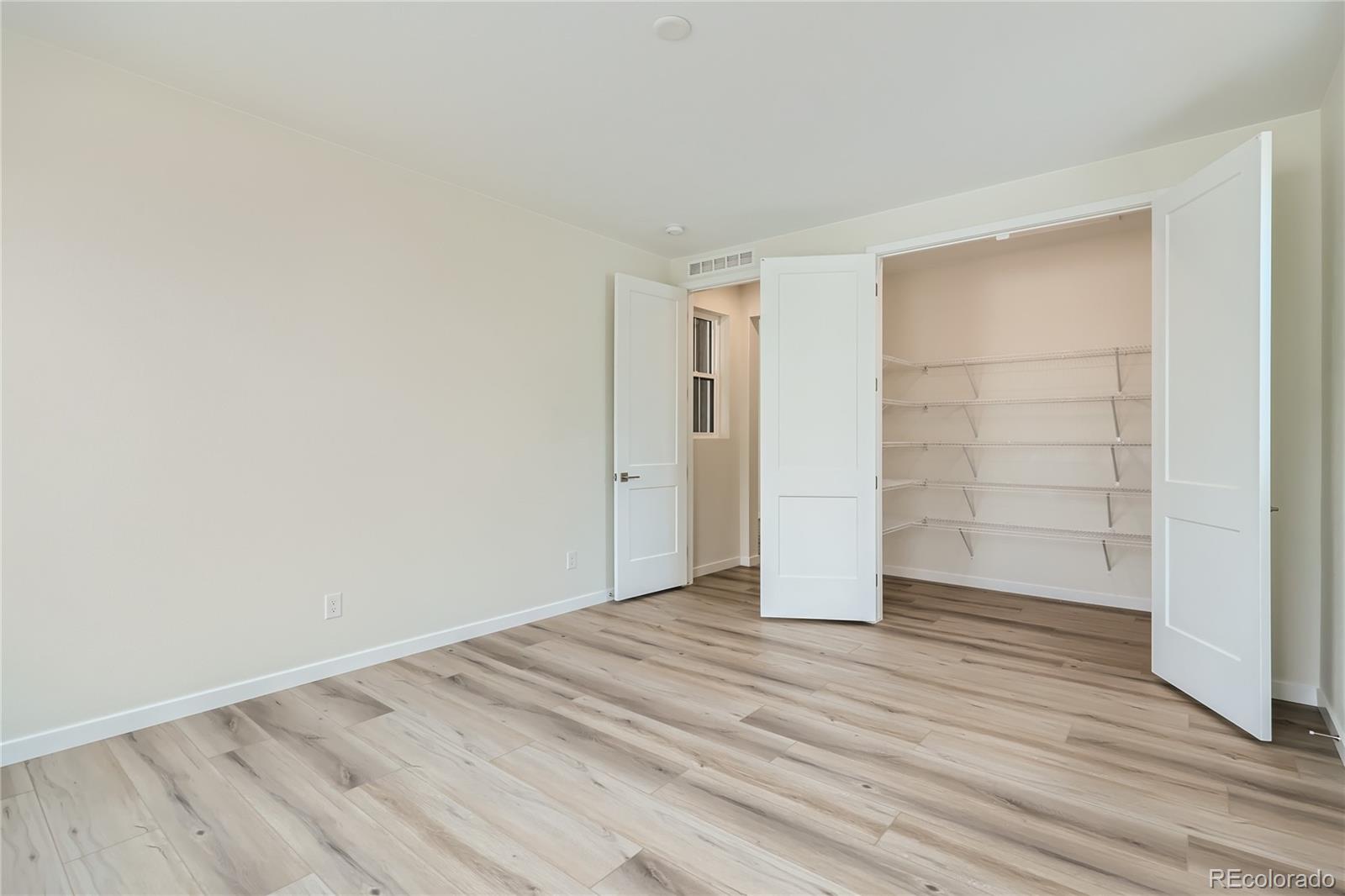 11103 Cloud Shadow Street