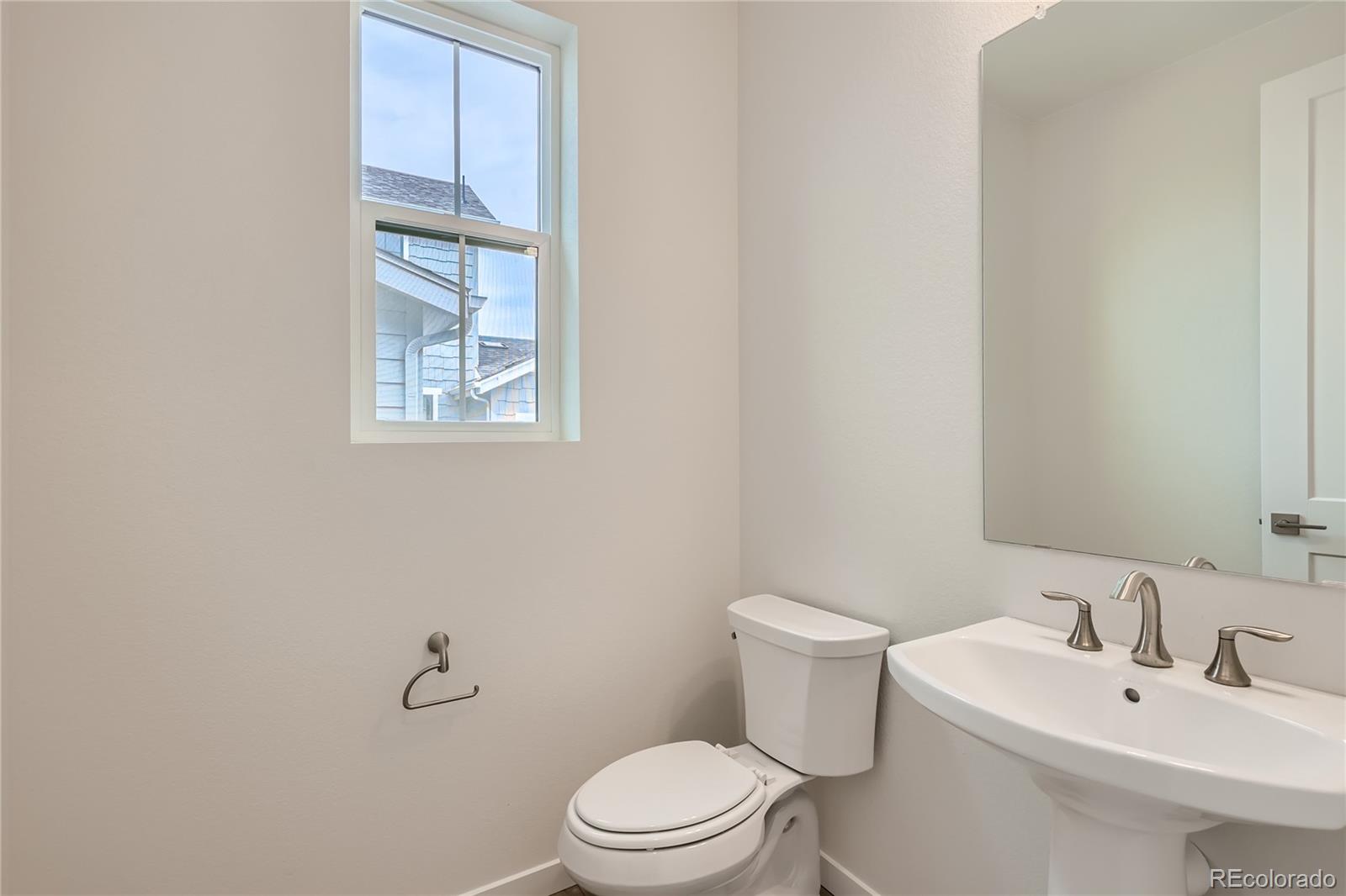11103 Cloud Shadow Street