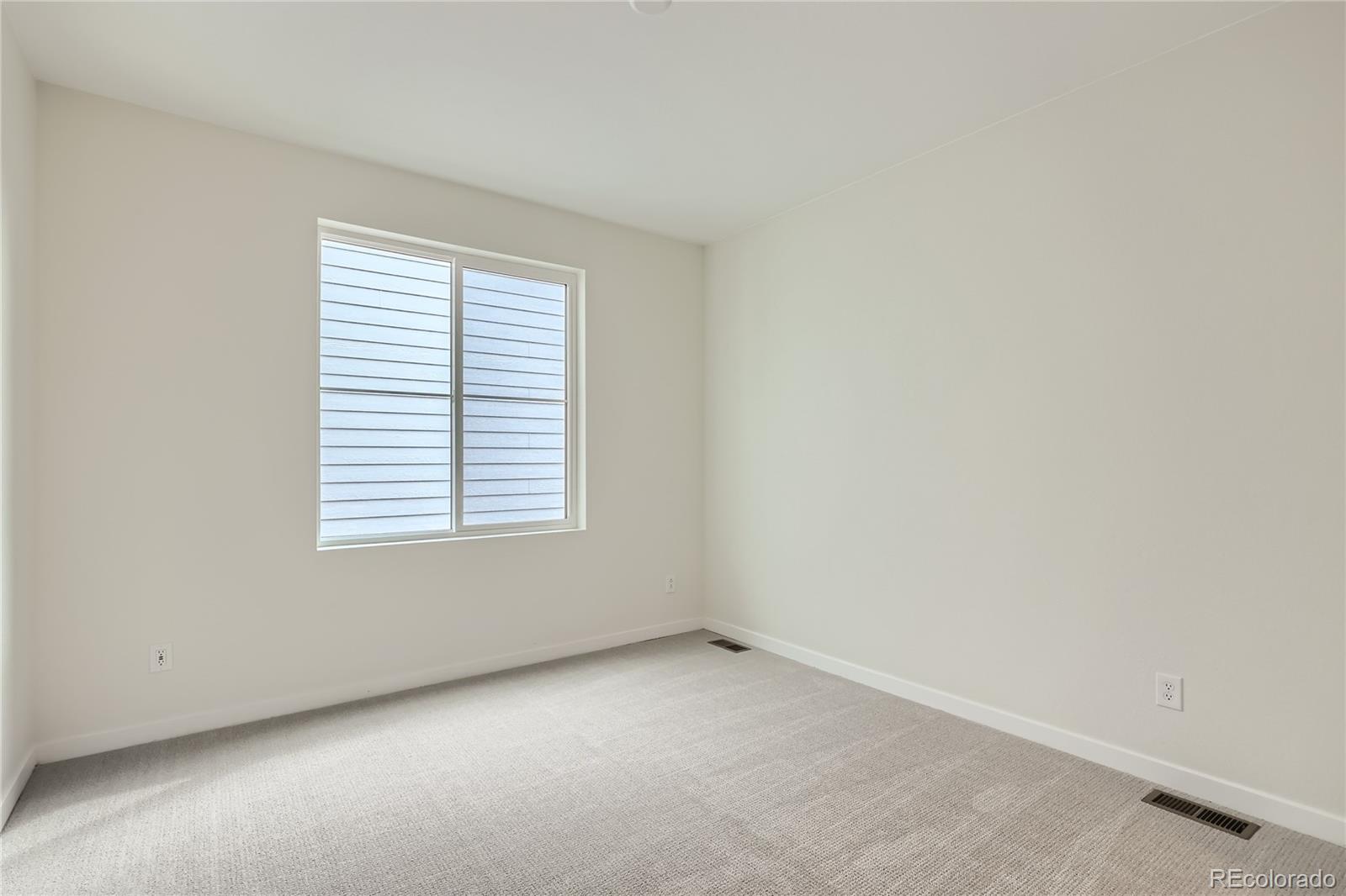 11103 Cloud Shadow Street