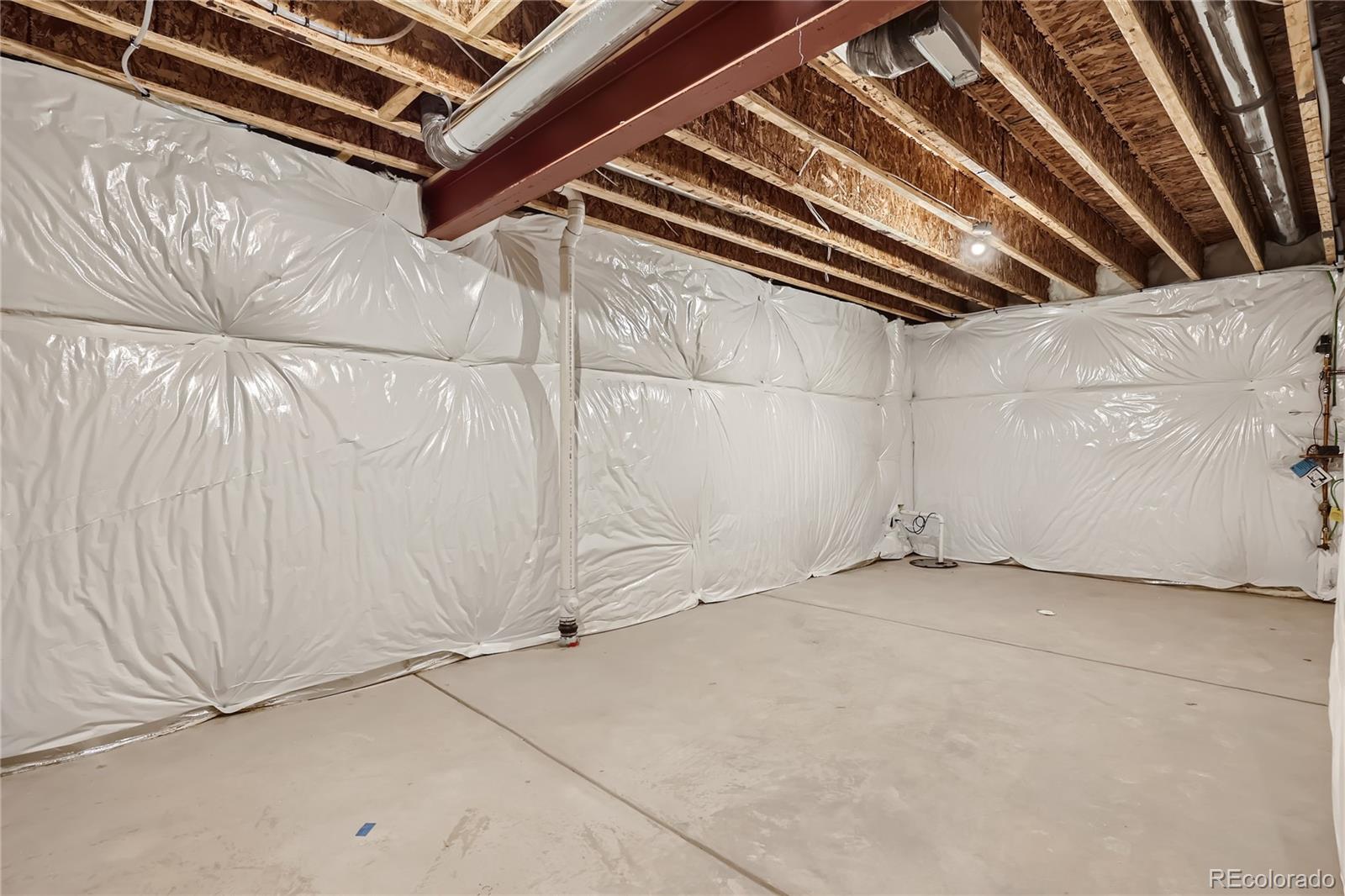 11103 Cloud Shadow Street