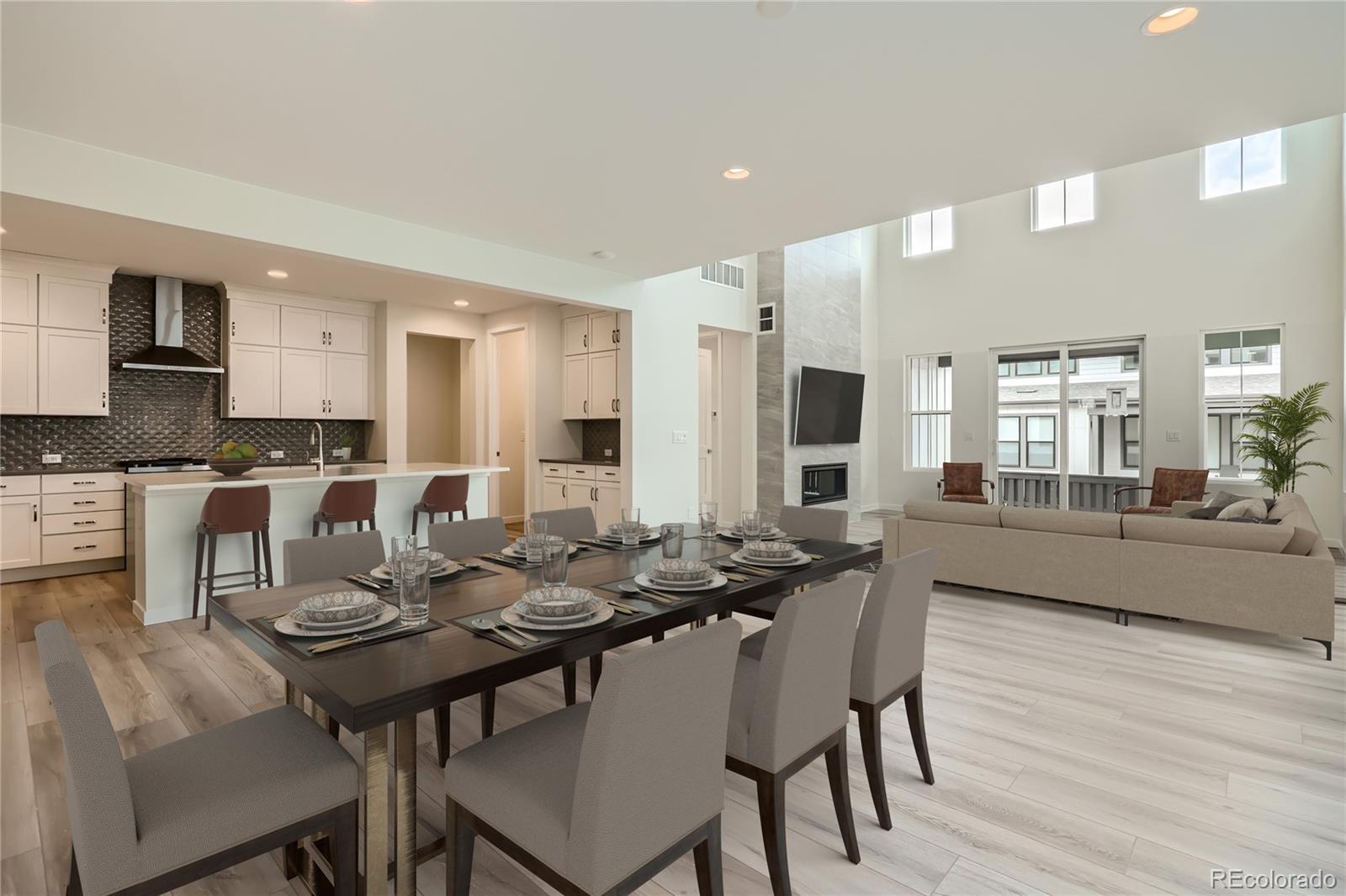 11103 Cloud Shadow Street