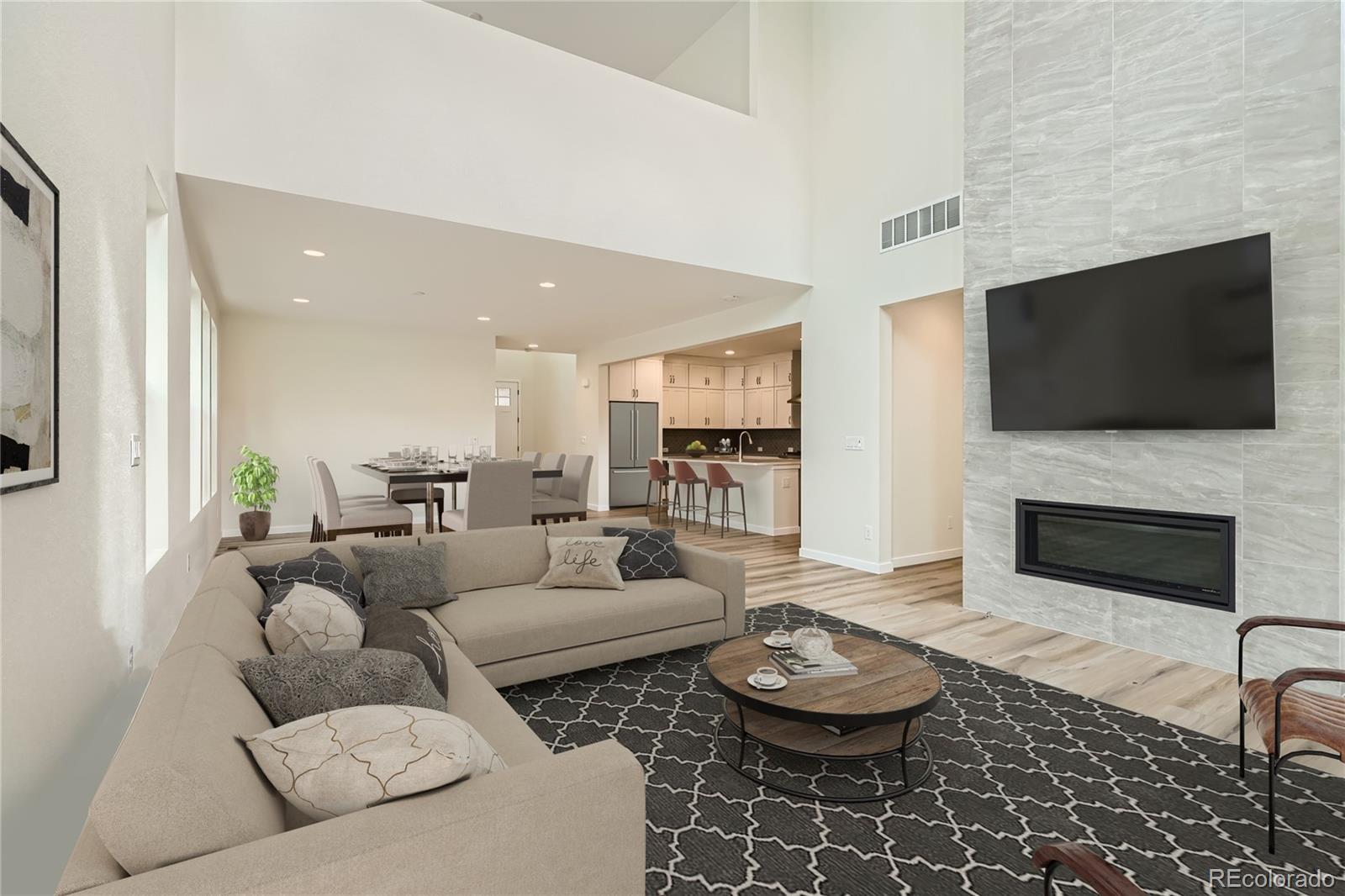 11103 Cloud Shadow Street