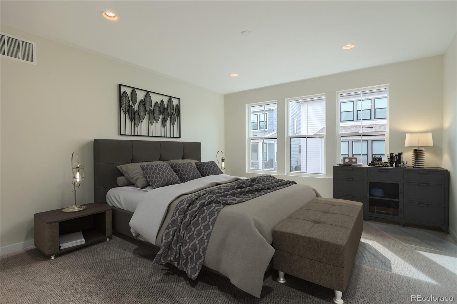 11103 Cloud Shadow Street