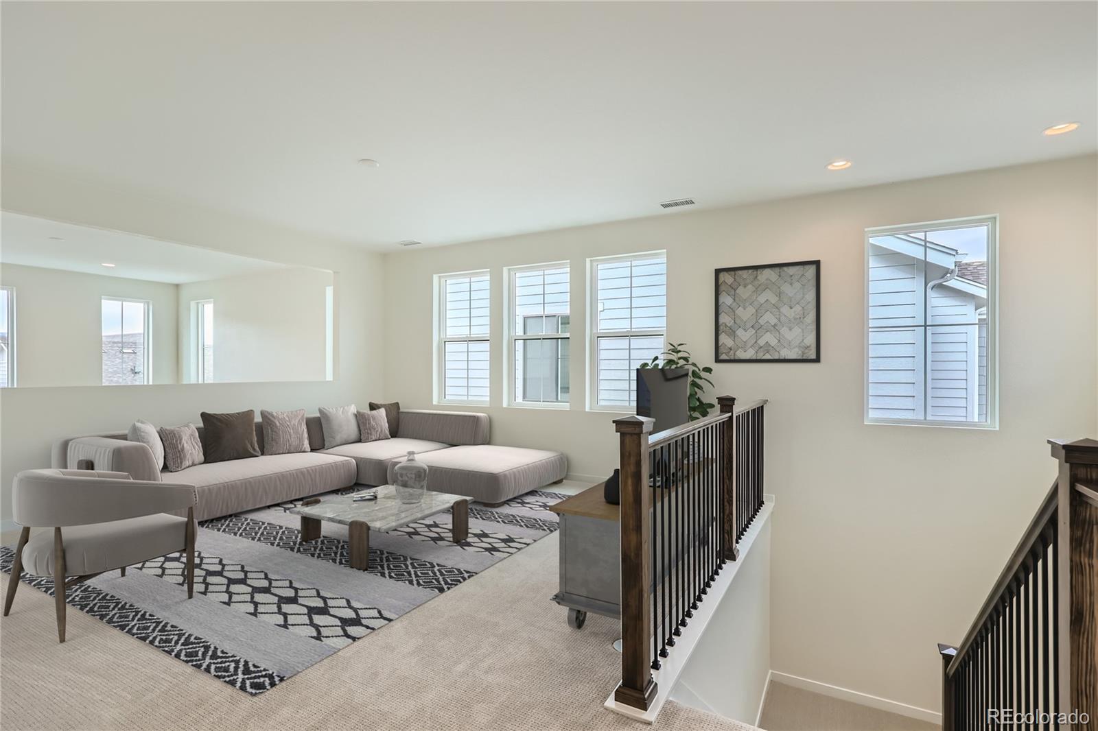 11103 Cloud Shadow Street