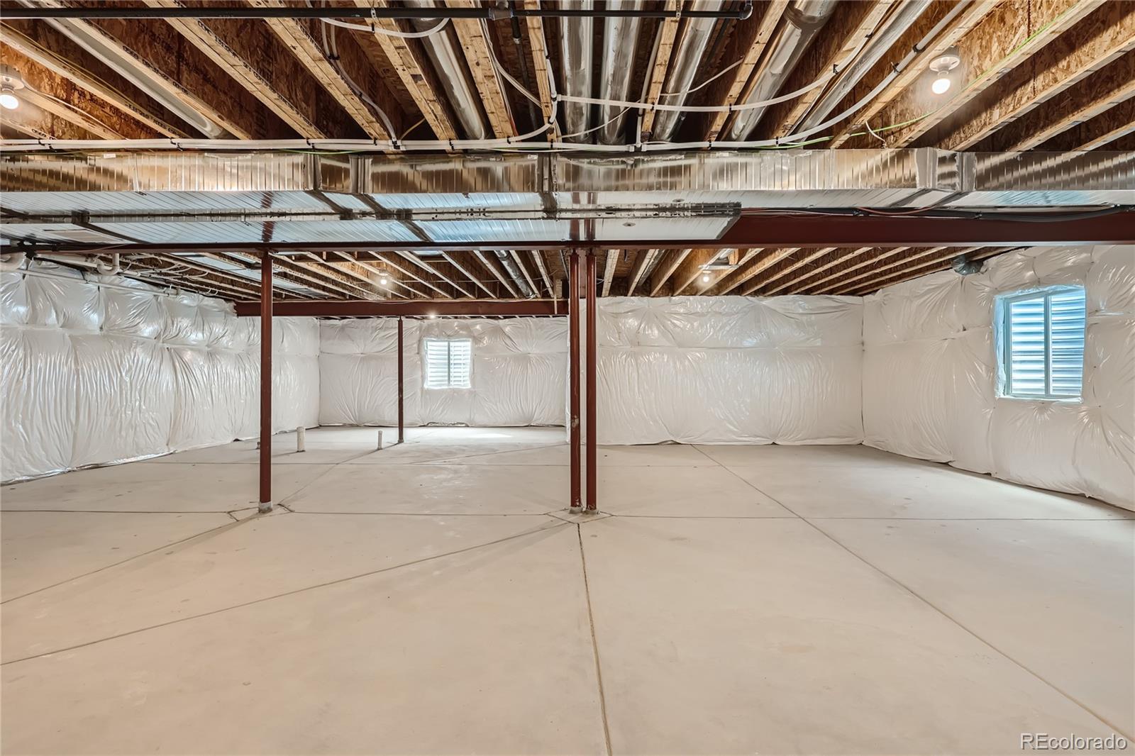 11103 Cloud Shadow Street