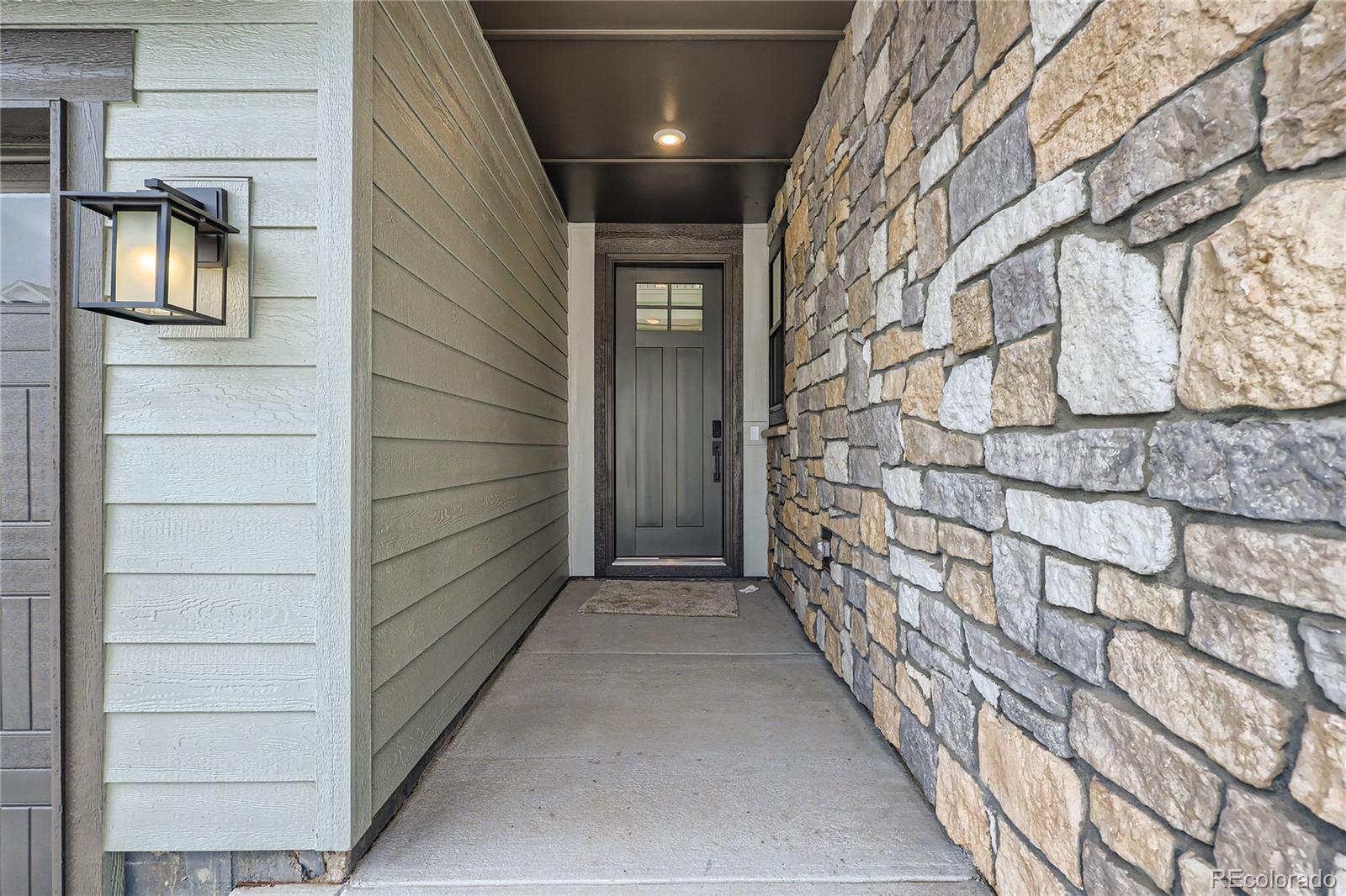 11103 Cloud Shadow Street