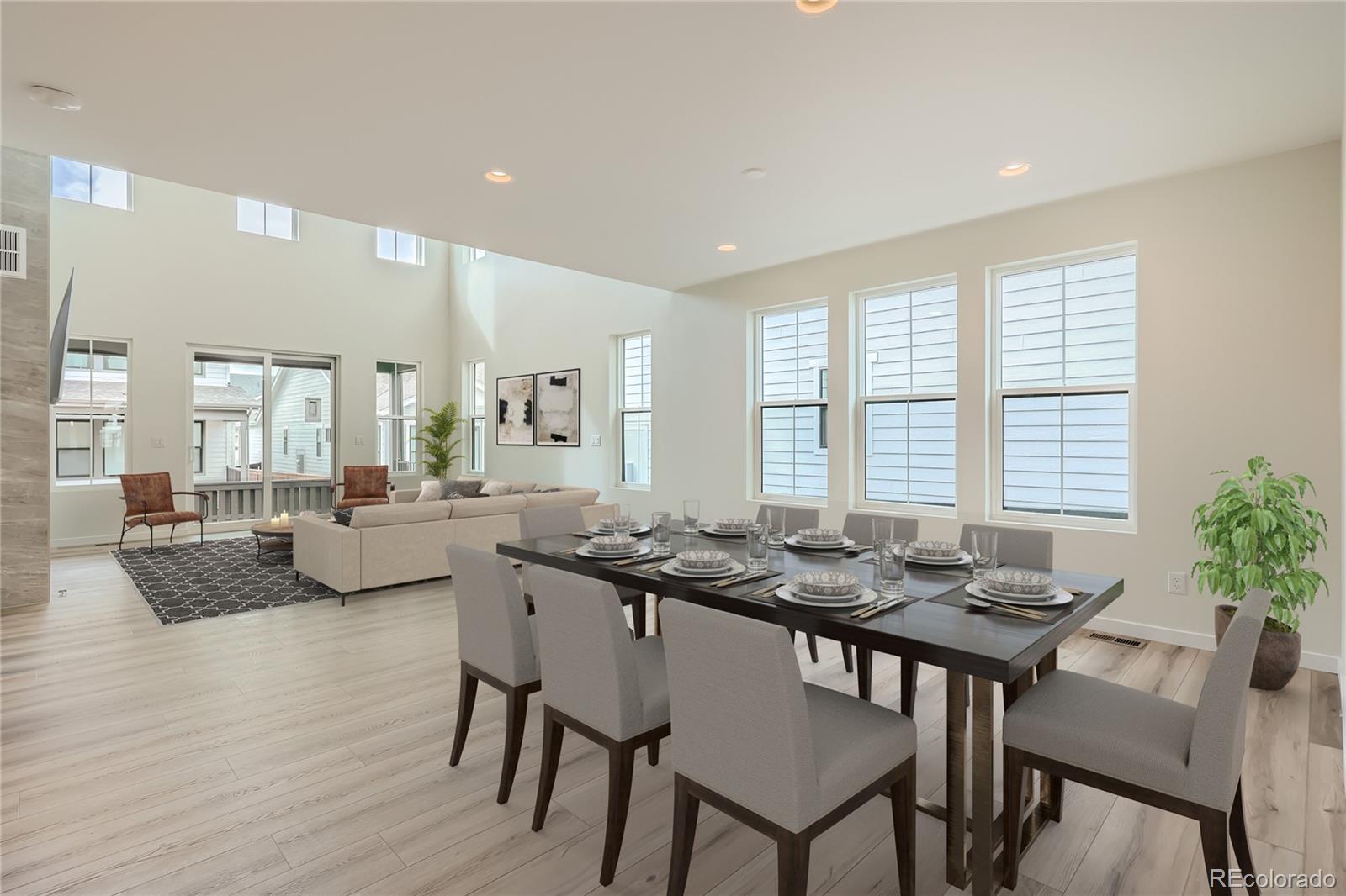 11103 Cloud Shadow Street