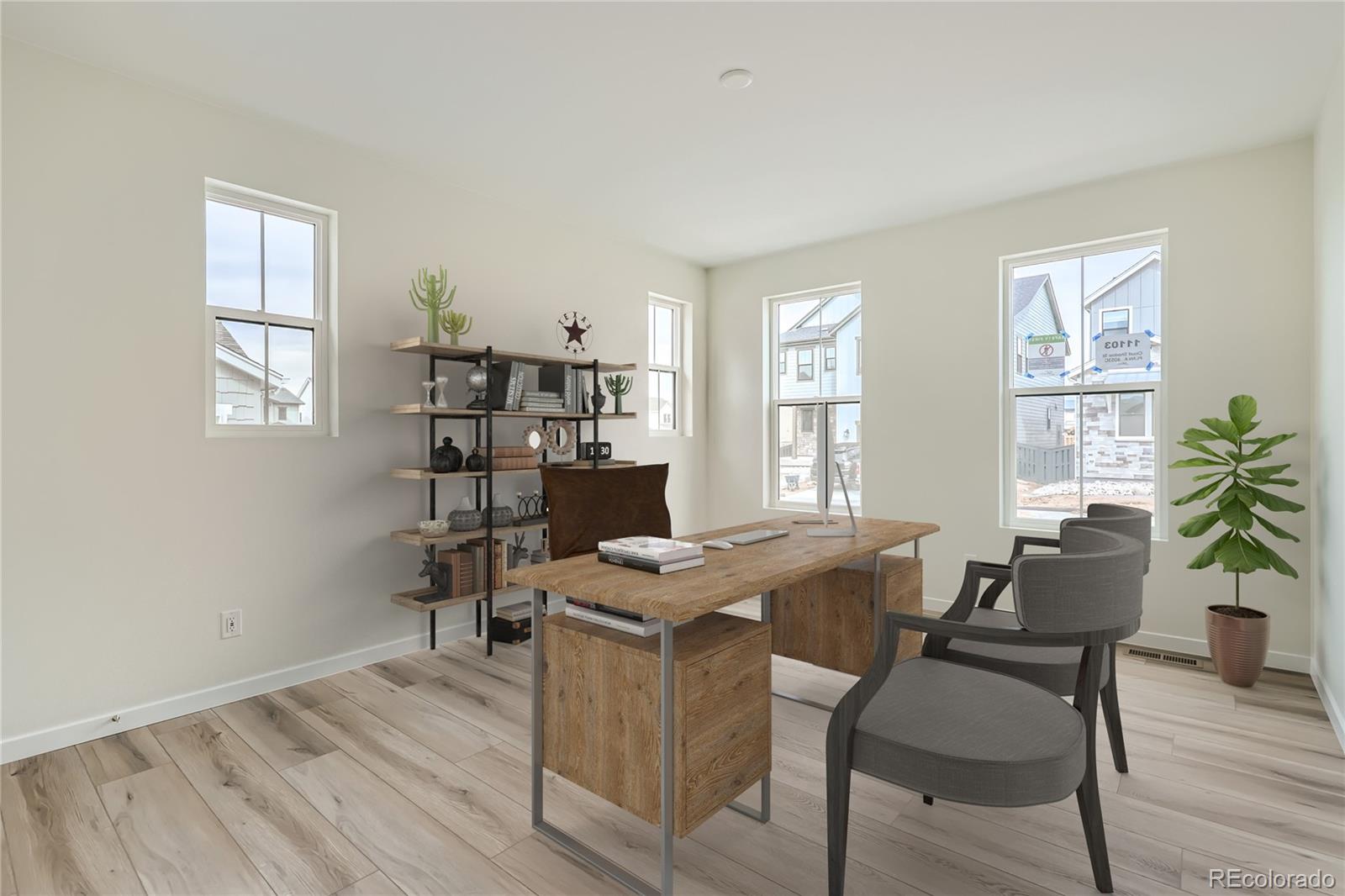 11103 Cloud Shadow Street