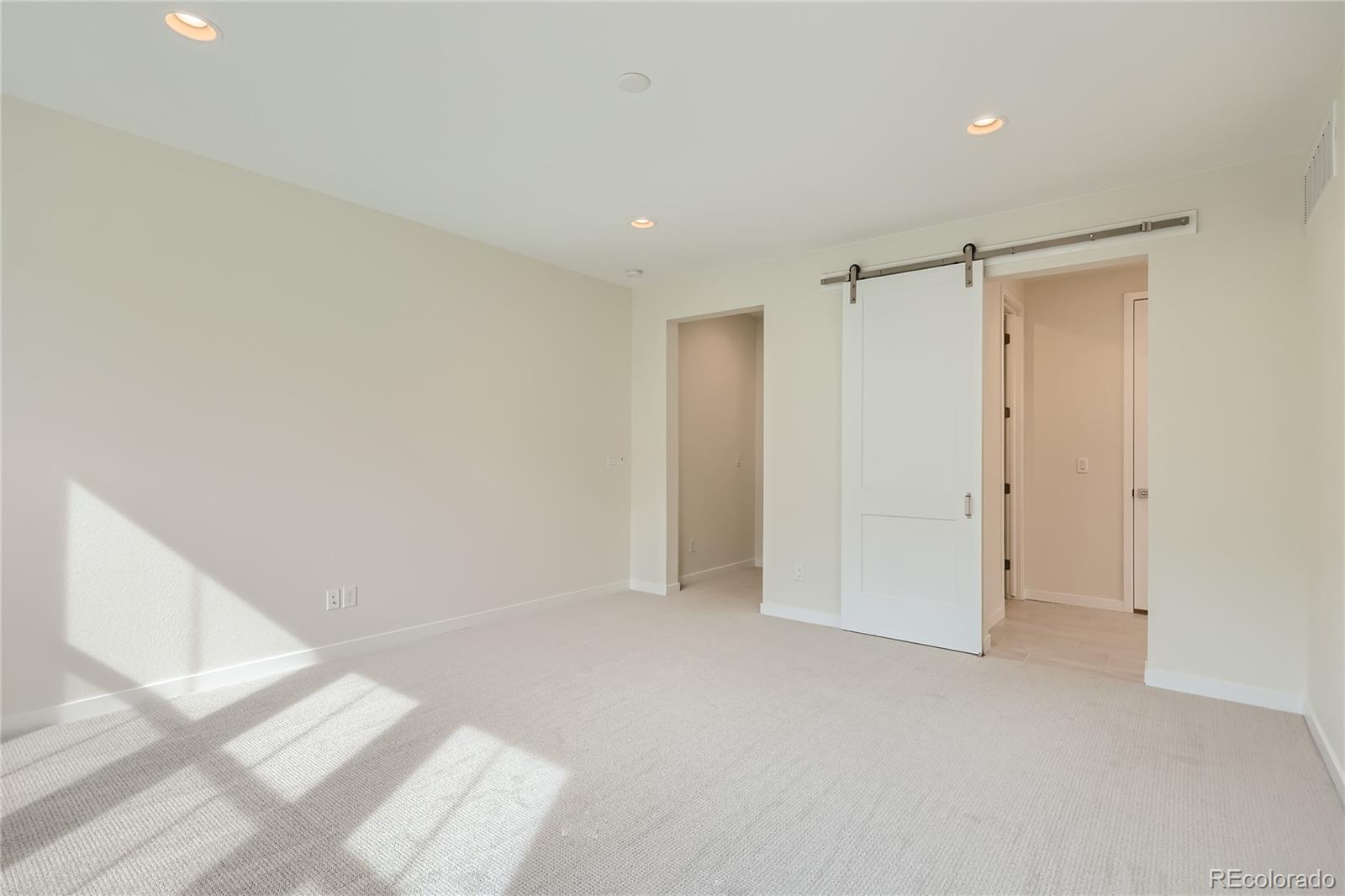 11103 Cloud Shadow Street