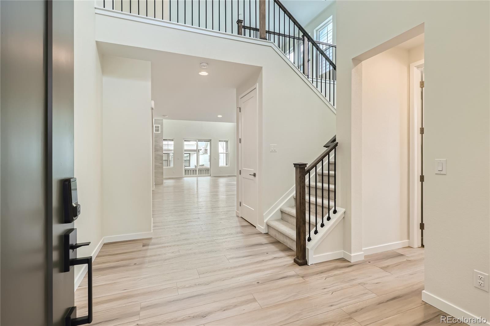 11103 Cloud Shadow Street
