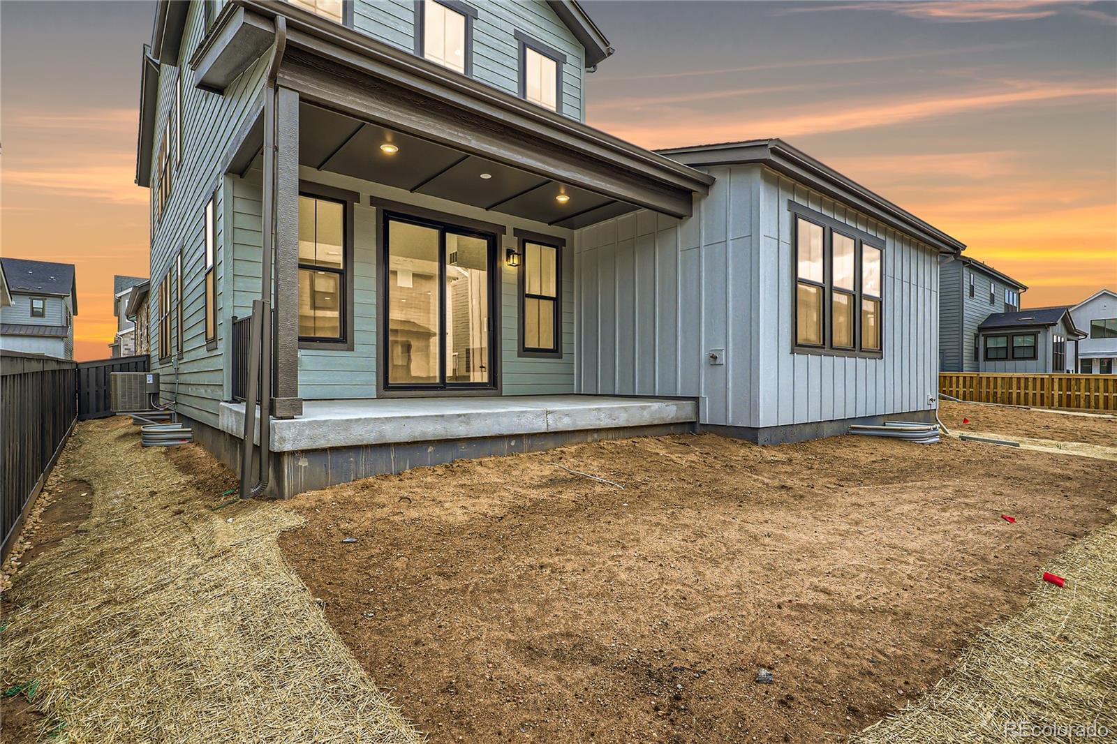 11103 Cloud Shadow Street