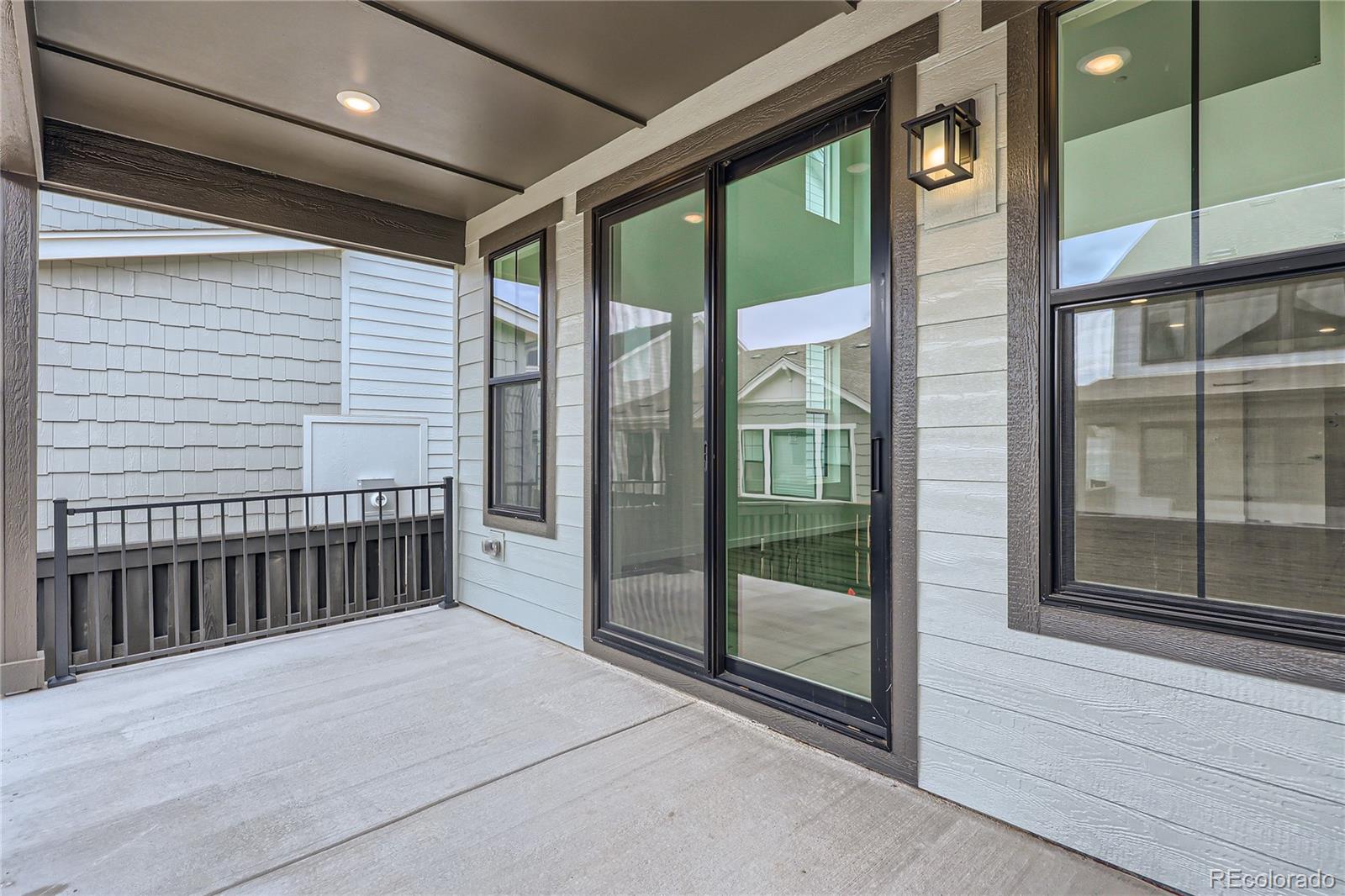 11103 Cloud Shadow Street
