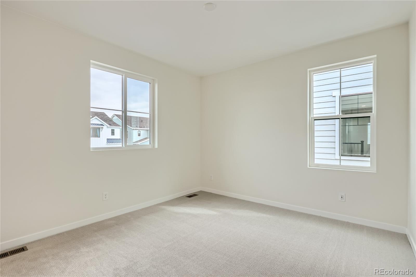11103 Cloud Shadow Street