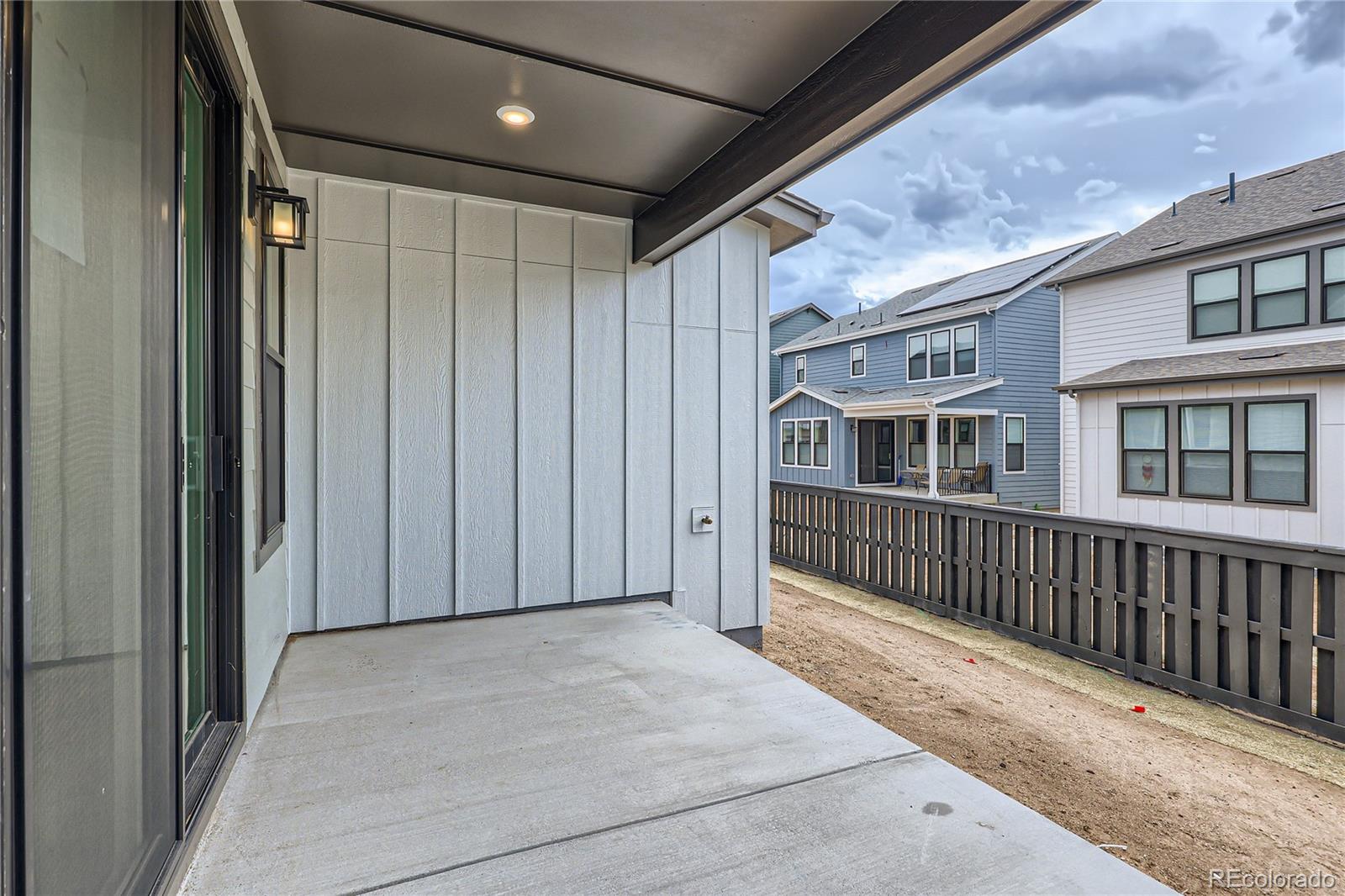 11103 Cloud Shadow Street