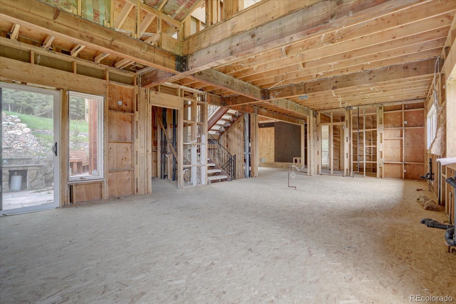 43 West Ranch Trail