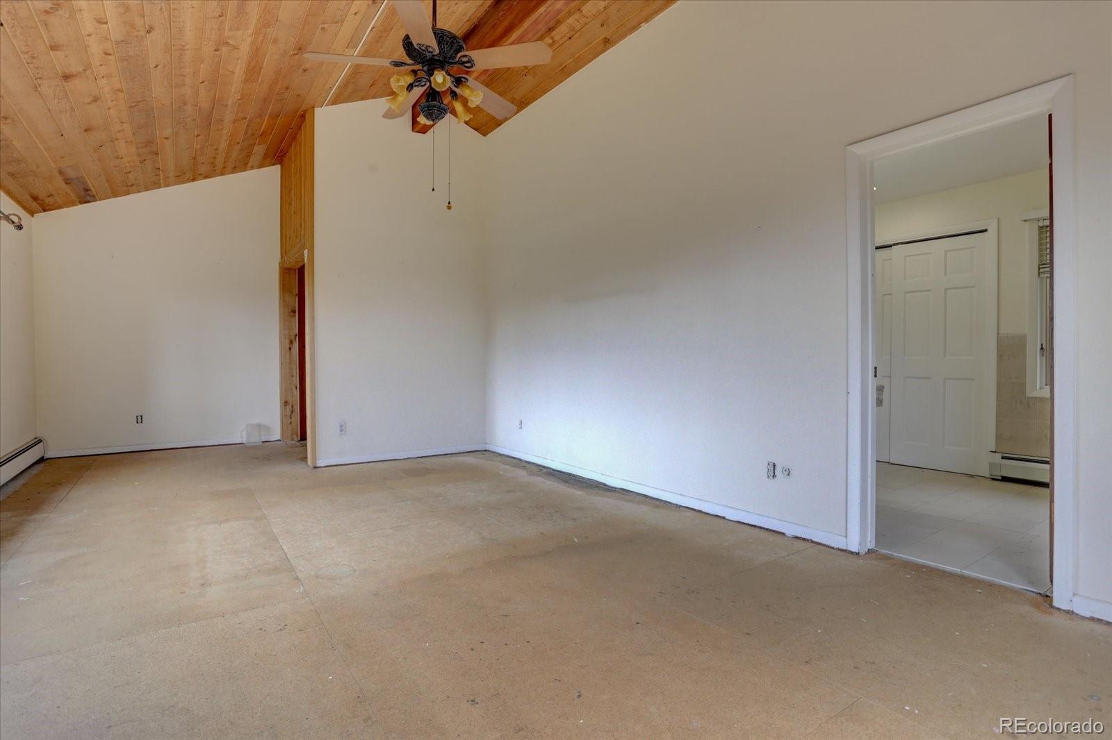 43 West Ranch Trail