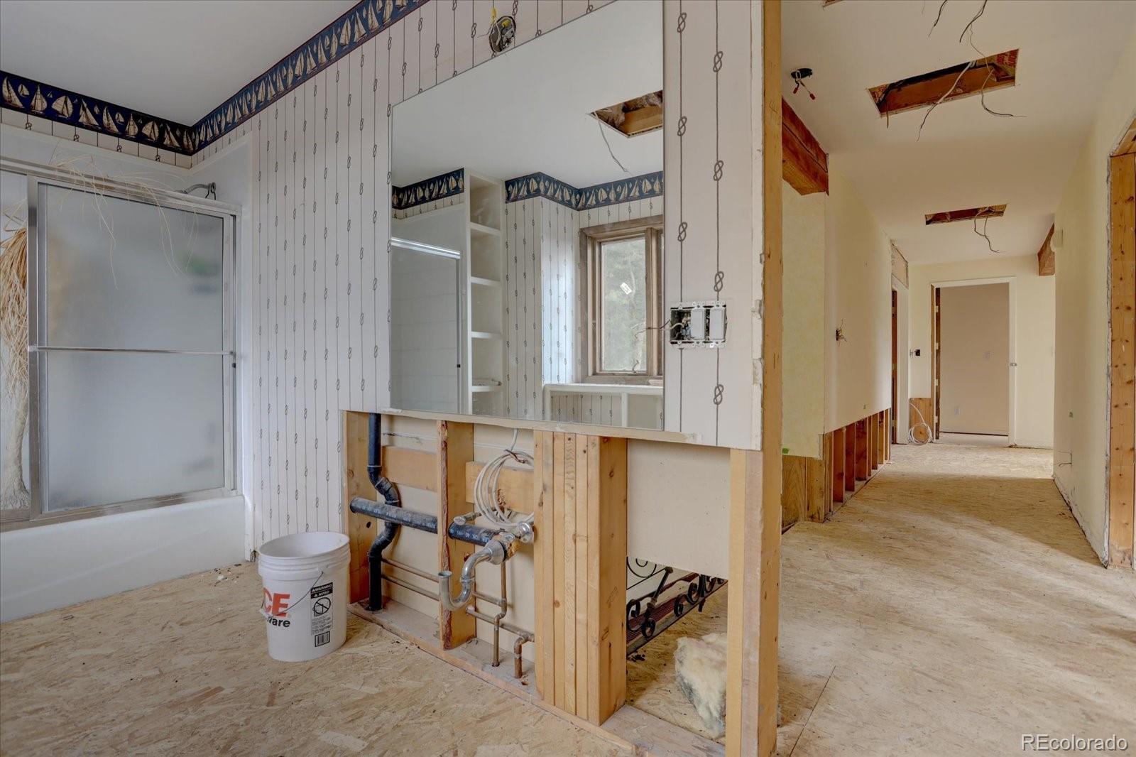 43 West Ranch Trail