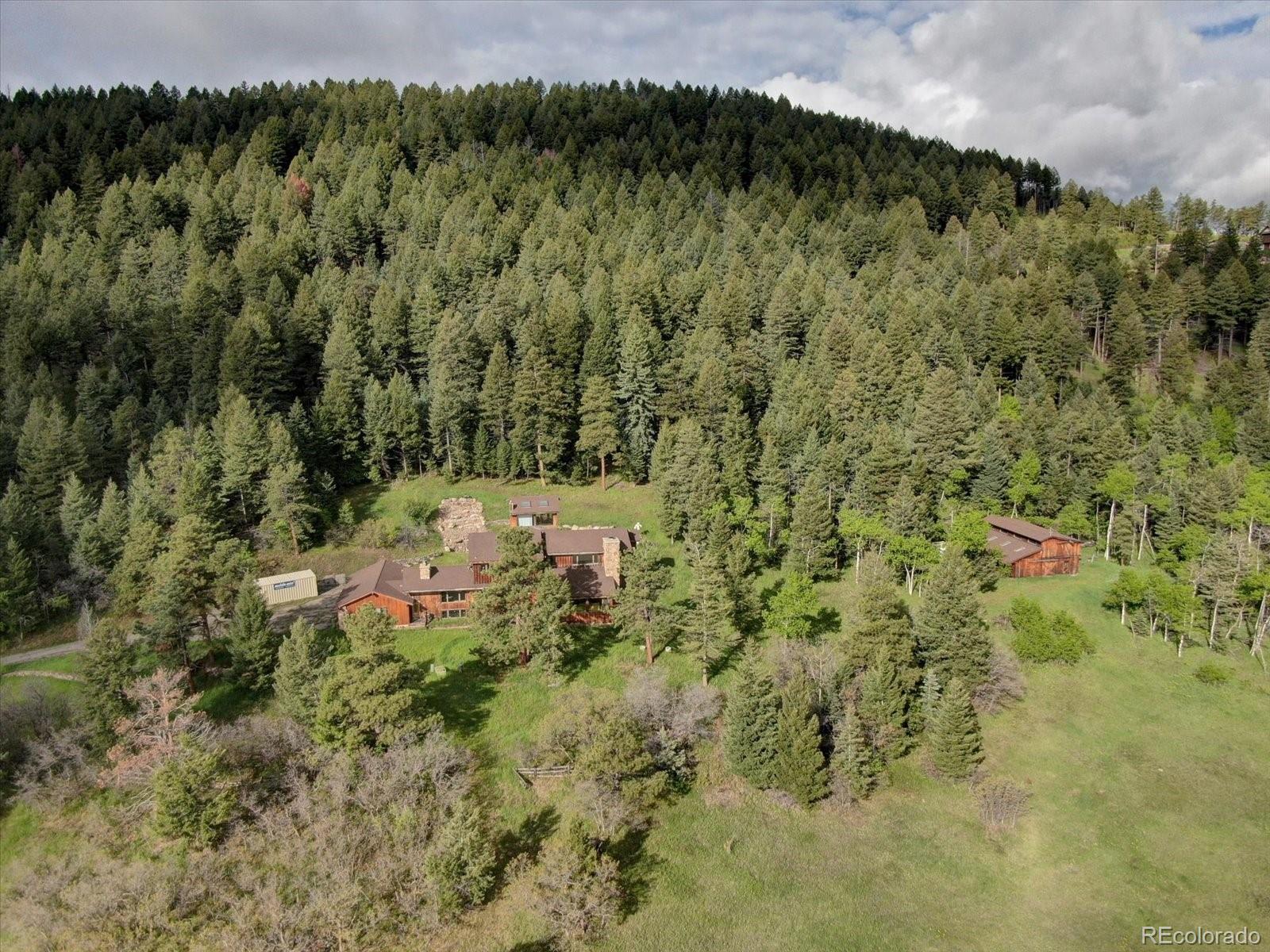 43 West Ranch Trail