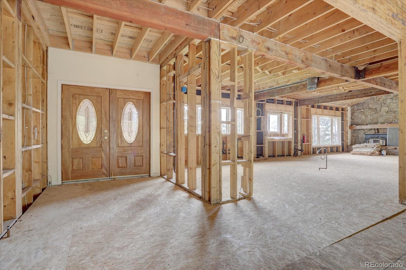 43 West Ranch Trail