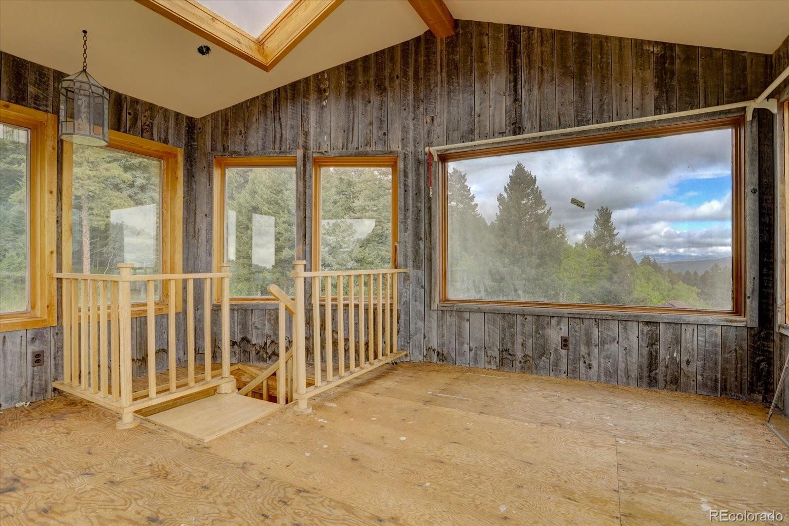 43 West Ranch Trail