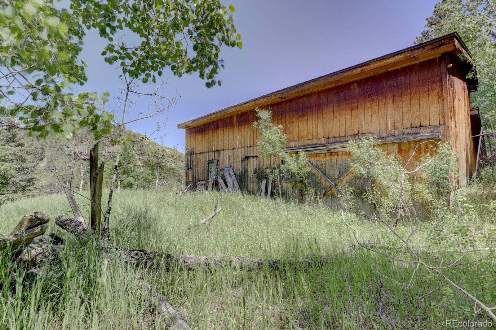 43 West Ranch Trail