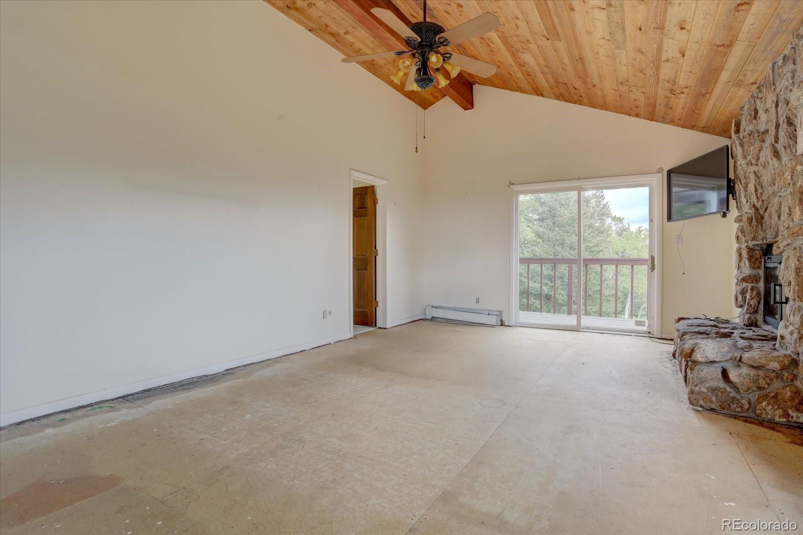 43 West Ranch Trail