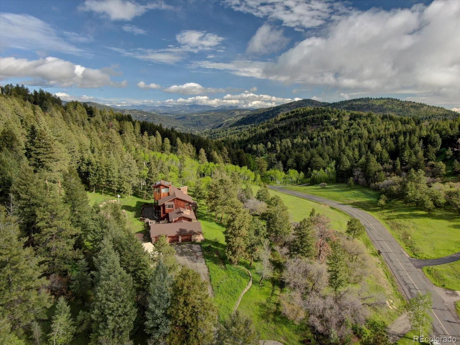 43 West Ranch Trail