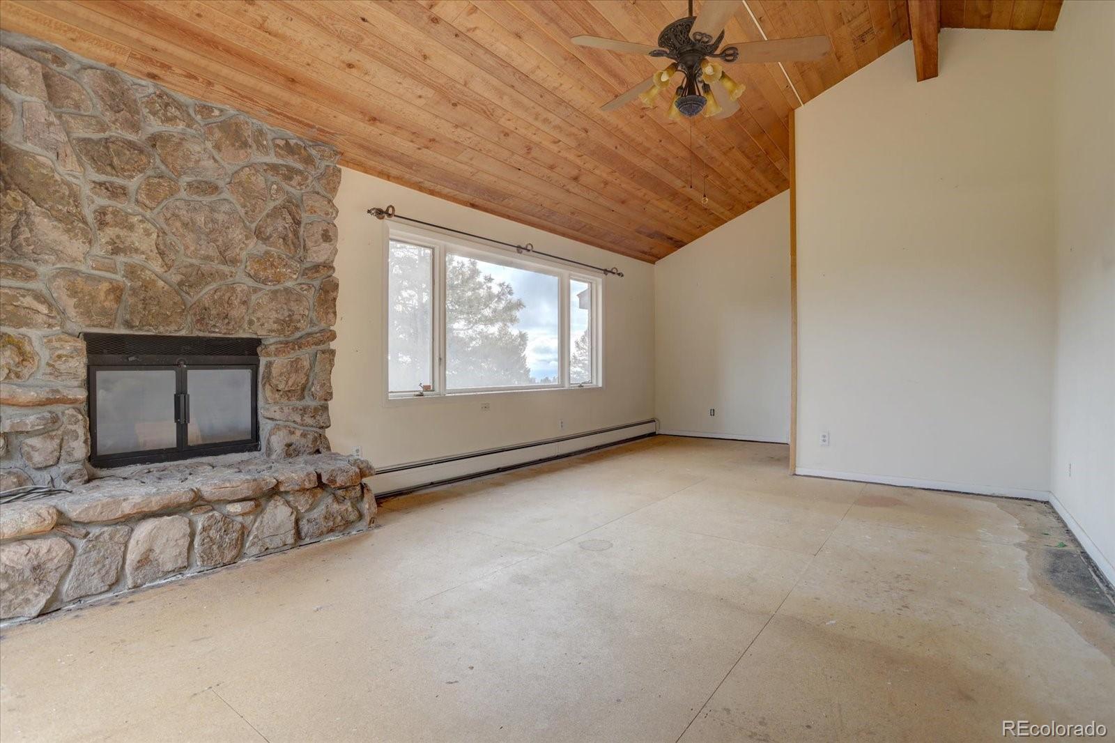 43 West Ranch Trail