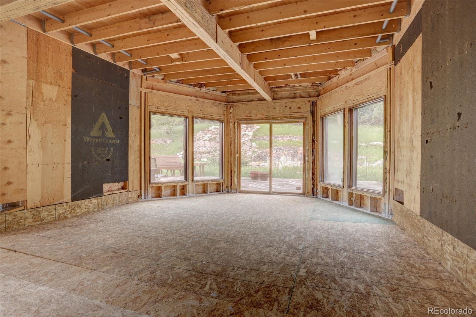 43 West Ranch Trail